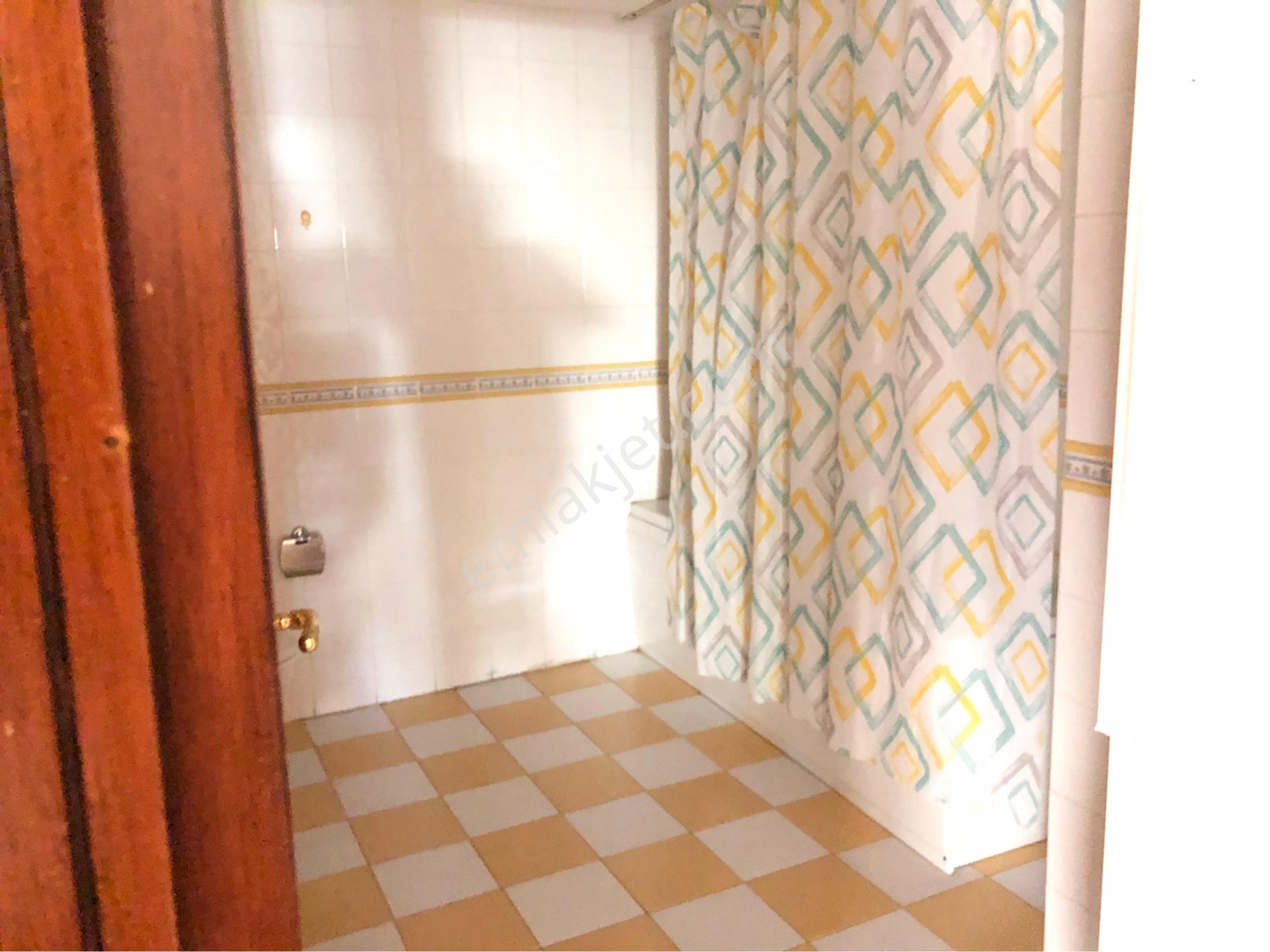 İstanbul Tuzla İstasyon Mahallesi'nde Site İçerisinde Kiralık 4+1 Dubleks Daire - Görsel 9