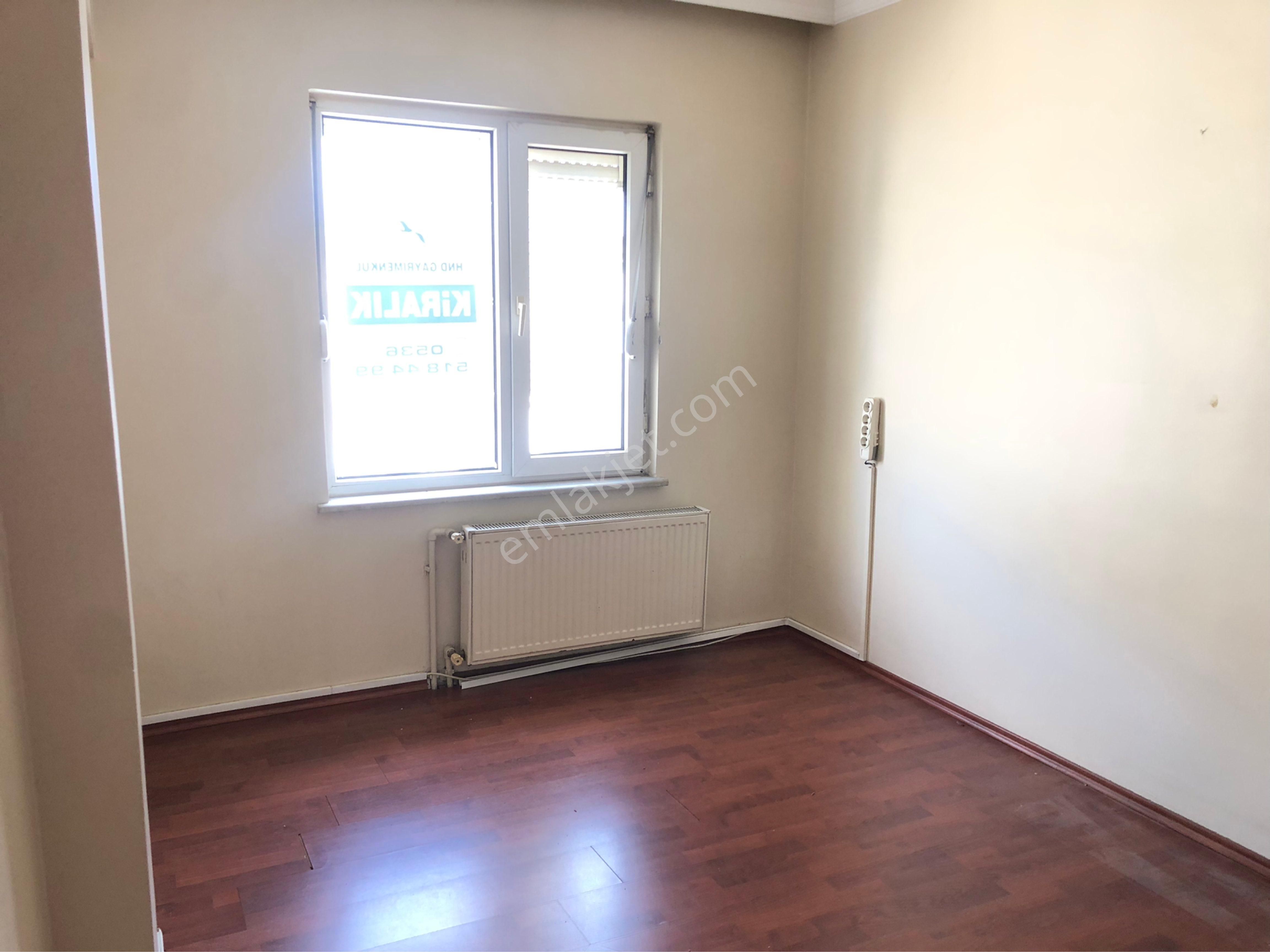 İstanbul Tuzla İstasyon Mahallesi'nde Site İçerisinde Kiralık 4+1 Dubleks Daire - Görsel 14