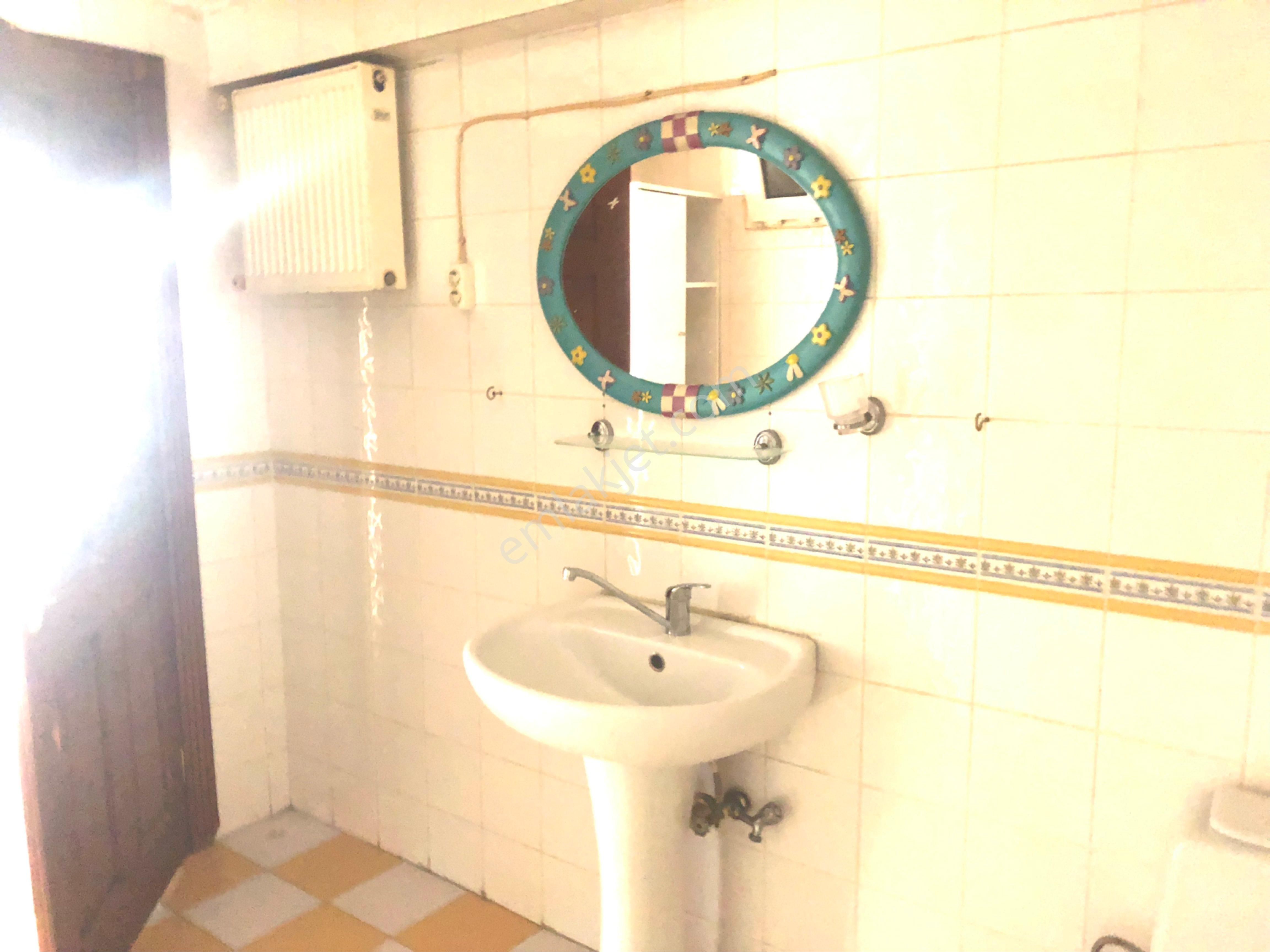 İstanbul Tuzla İstasyon Mahallesi'nde Site İçerisinde Kiralık 4+1 Dubleks Daire - Görsel 11