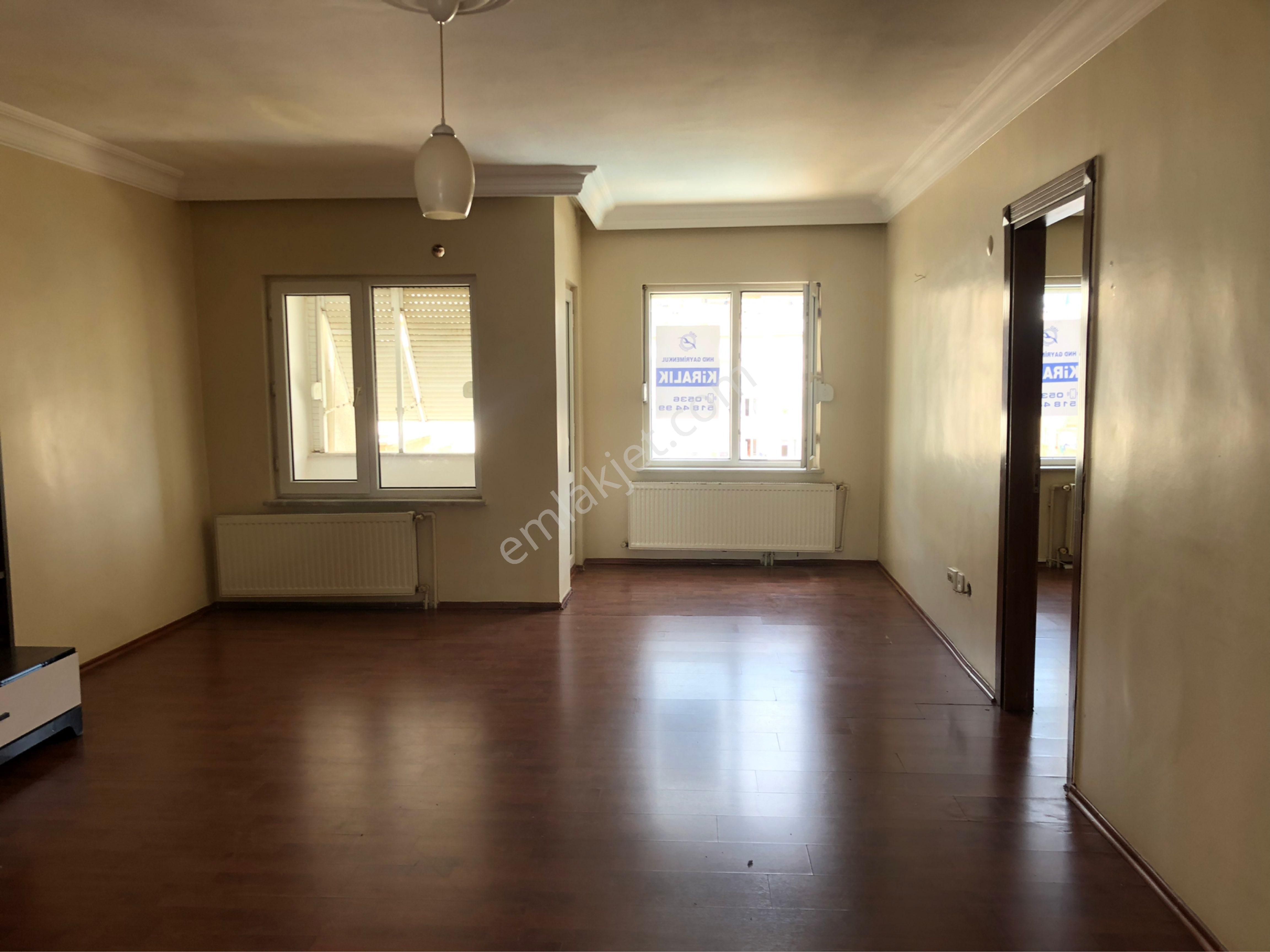 İstanbul Tuzla İstasyon Mahallesi'nde Site İçerisinde Kiralık 4+1 Dubleks Daire - Görsel 12