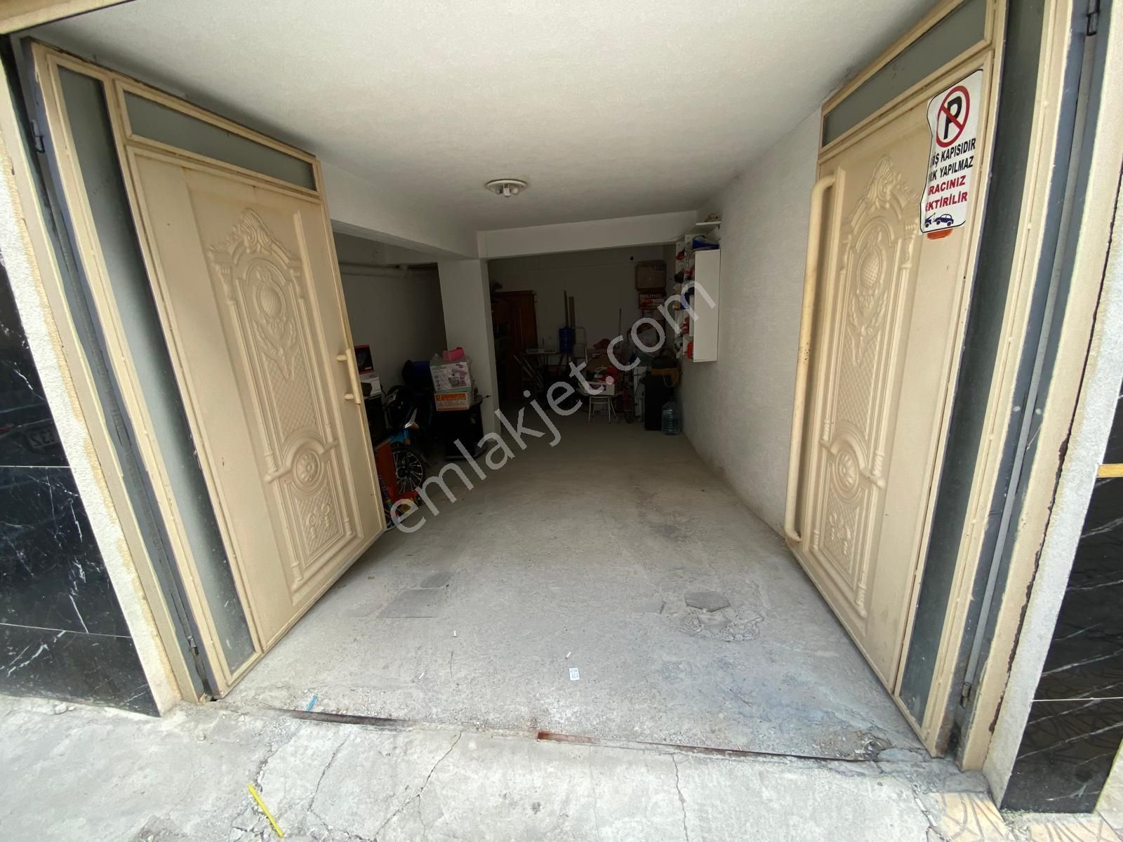 Sevgim'den Sütlüce Mah İstiklal Cd Yakınında Satılık 3+1 Daire - Görsel 17