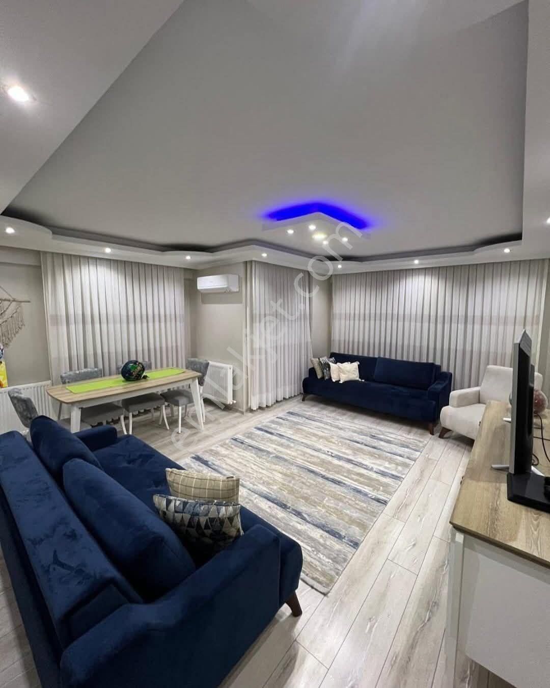 Kiralık Daire