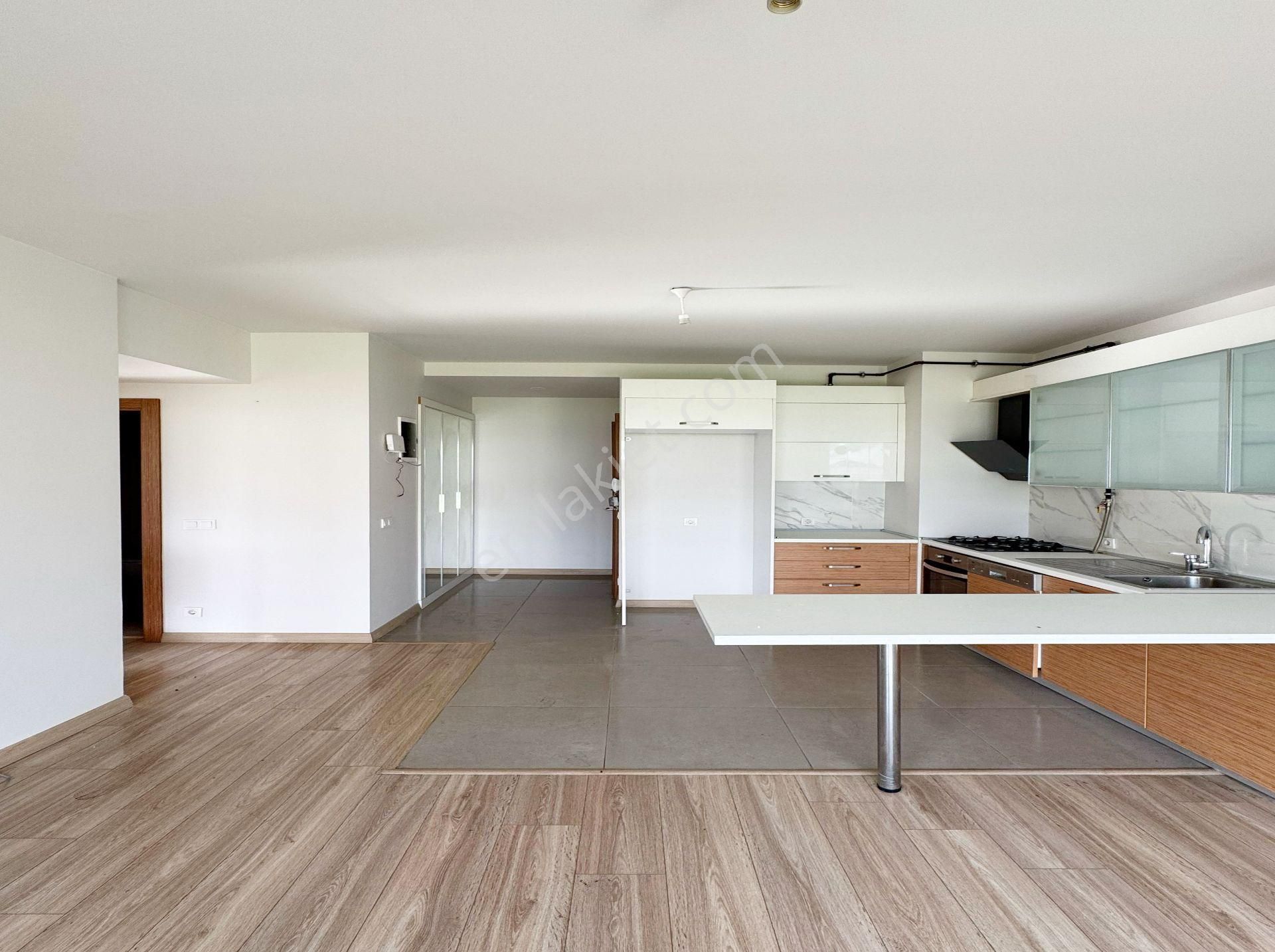 Full Konsept Site İçerisinde Emsalsiz Arakat Satılık Daire ! - Görsel 23