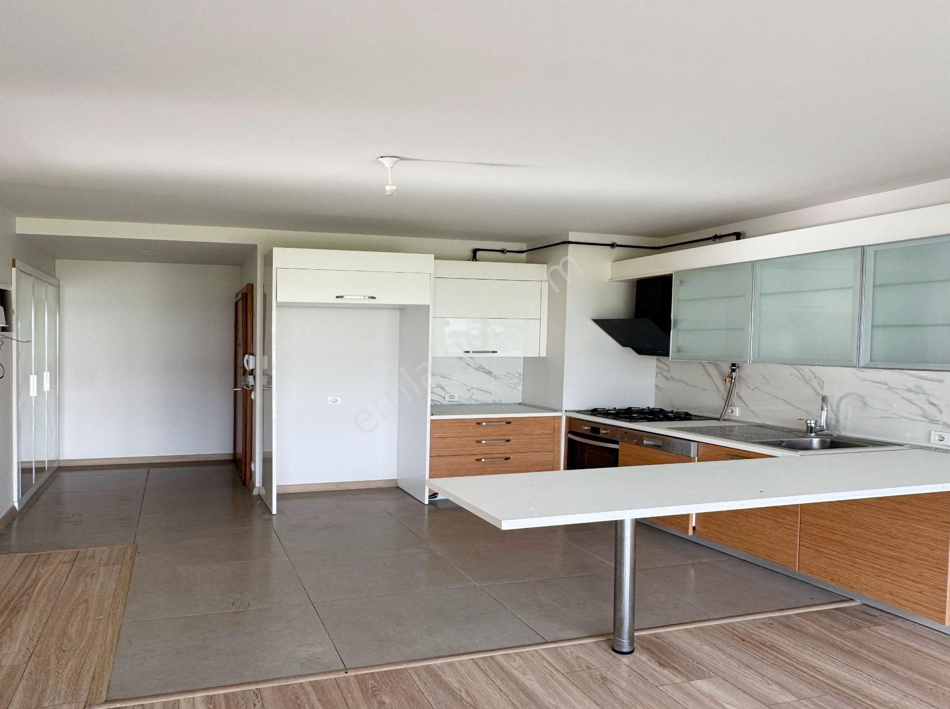 Full Konsept Site İçerisinde Emsalsiz Arakat Satılık Daire ! - Görsel 24