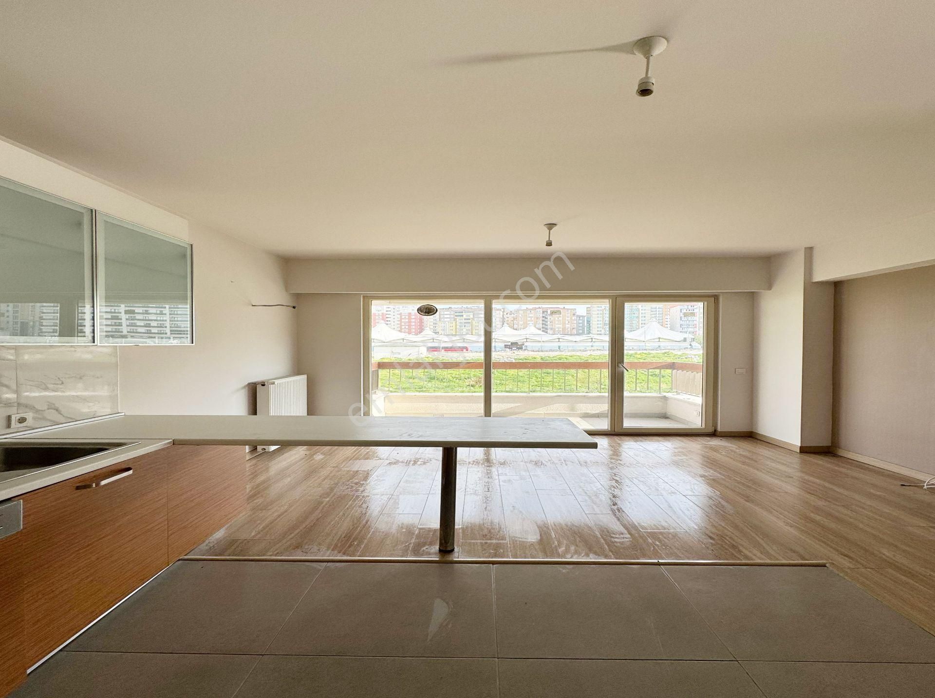 Full Konsept Site İçerisinde Emsalsiz Arakat Satılık Daire ! - Görsel 21