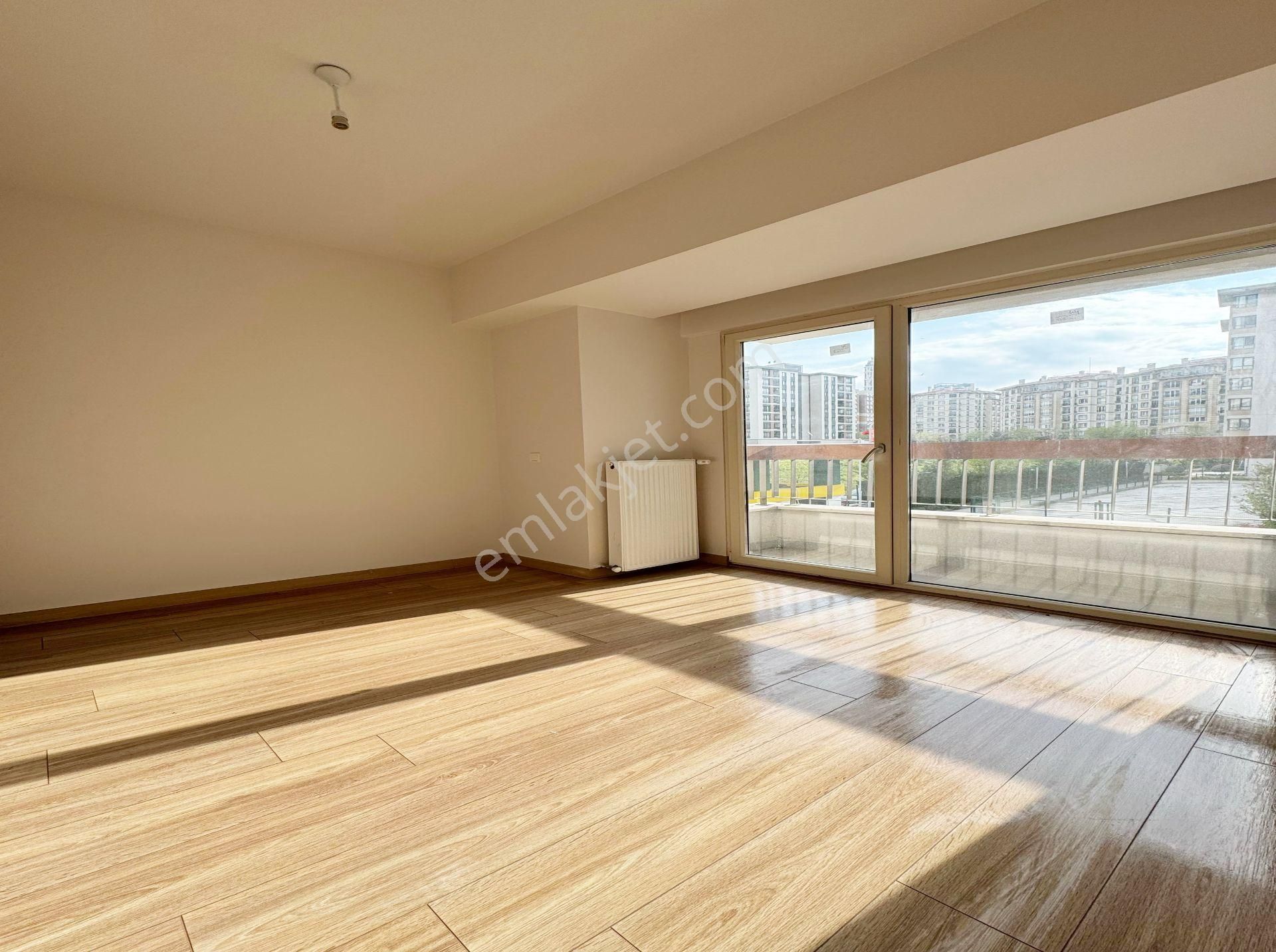 Full Konsept Site İçerisinde Emsalsiz Arakat Satılık Daire ! - Görsel 2