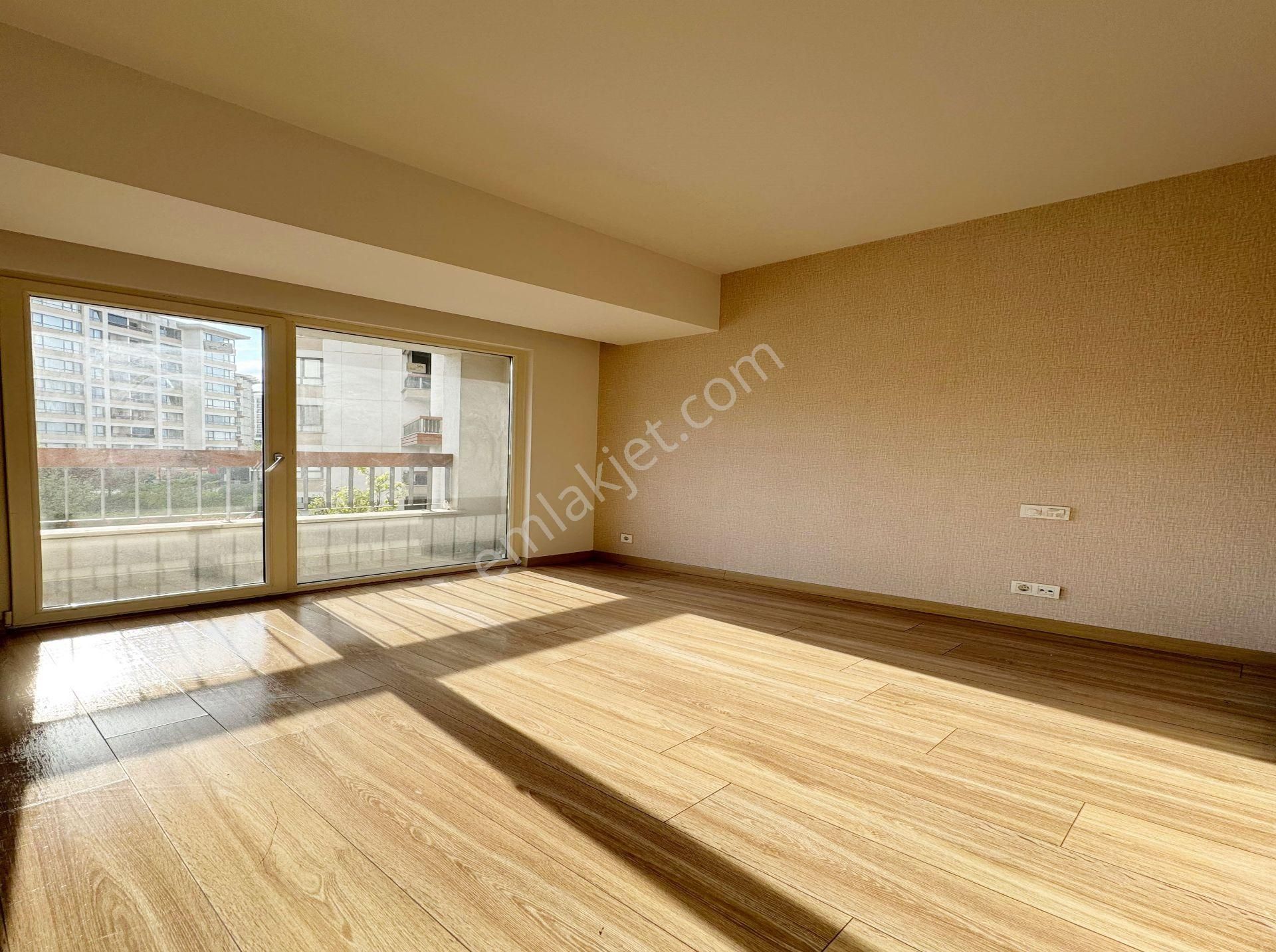 Full Konsept Site İçerisinde Emsalsiz Arakat Satılık Daire ! - Görsel 13