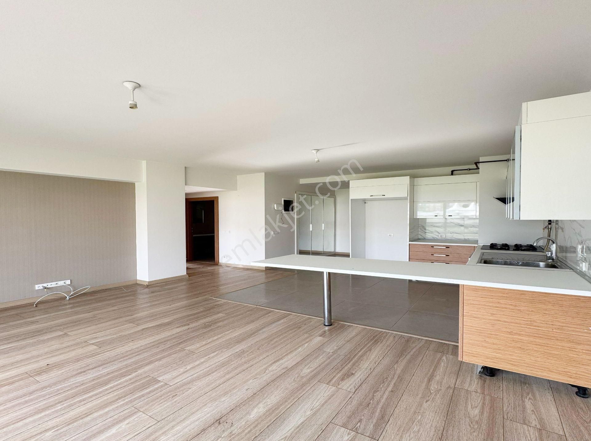 Full Konsept Site İçerisinde Emsalsiz Arakat Satılık Daire ! - Görsel 22