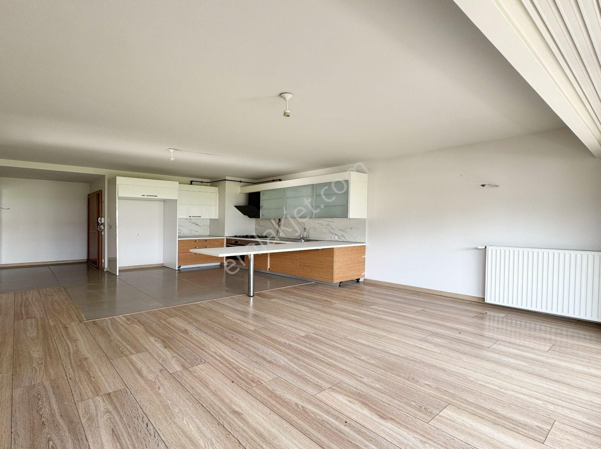 Full Konsept Site İçerisinde Emsalsiz Arakat Satılık Daire ! - Görsel 19