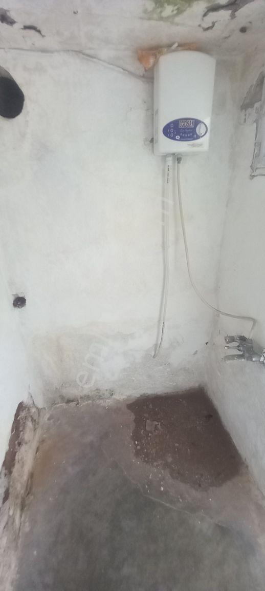 Akhisar Hasoca Da Satılık 104 M2 Arsalı Müstakil 2+1 Ev 1.275.000 Tl - Görsel 9