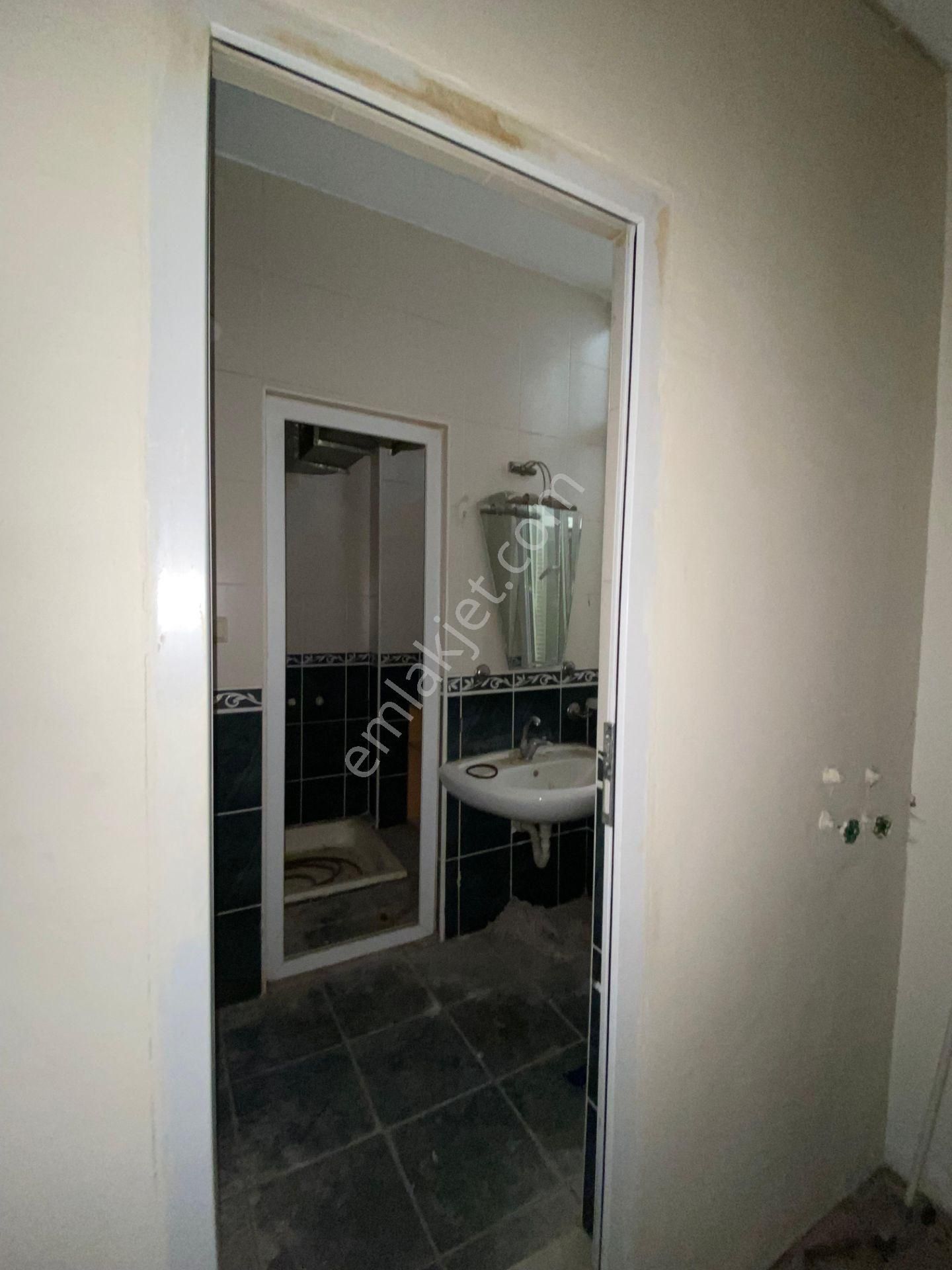 İlkadım Kale Mah. Büyükcami Karşısı Satılık 94m2 2+1 Ofis (işyeri) - Görsel 10