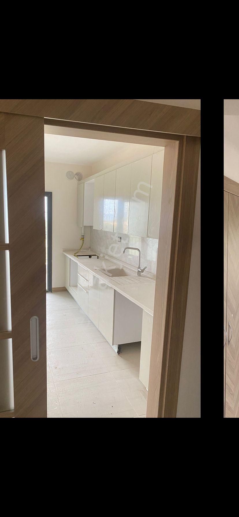 Adana Sarıçam Göztepe Tokilerinde Kiralık 2+1 Fırsat Aylık Daire