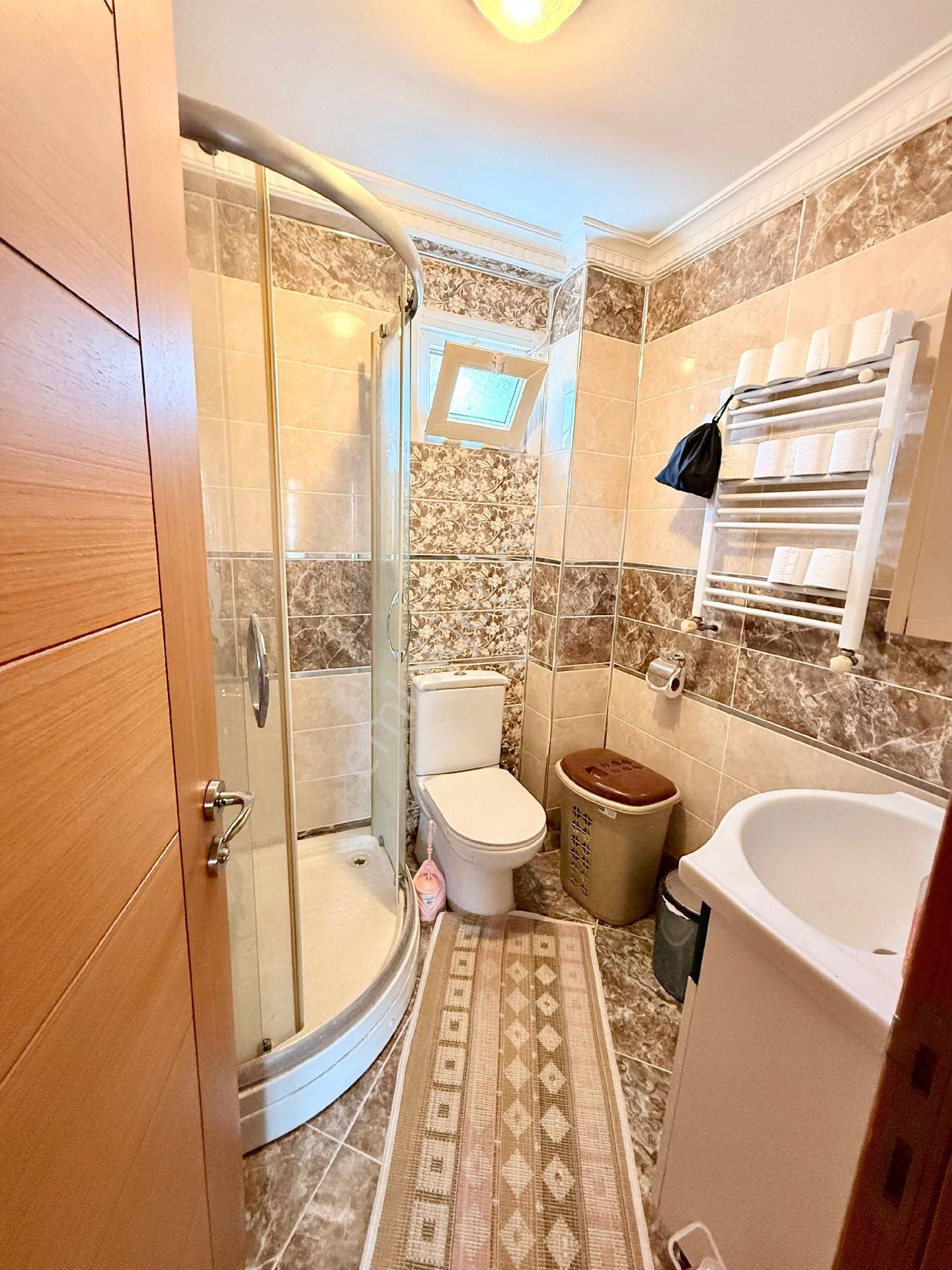 Beylikdüzü Kavaklı Satılık Temiz Daire - Görsel 5