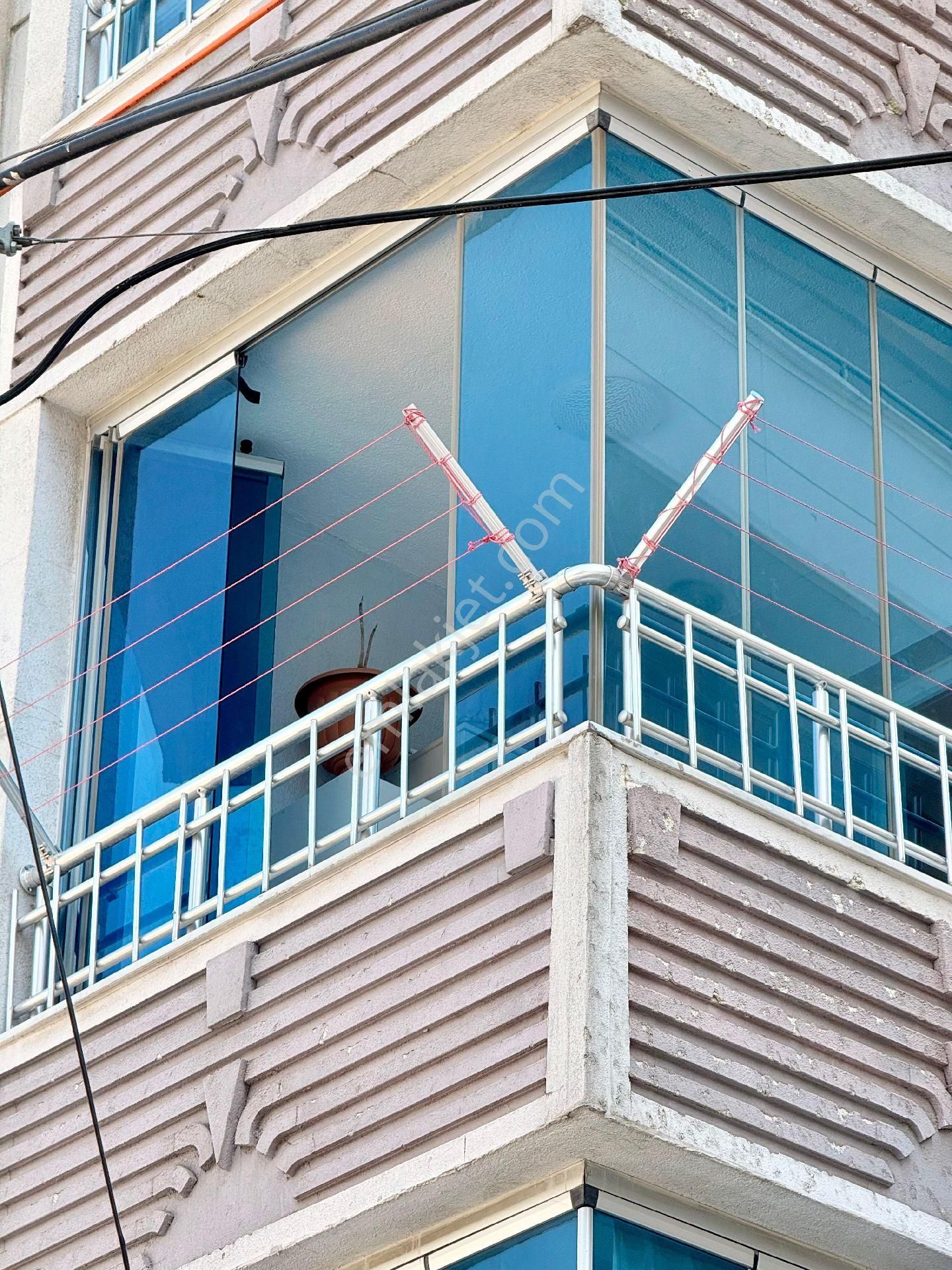 Beylikdüzü Kavaklı Satılık Temiz Daire - Görsel 15