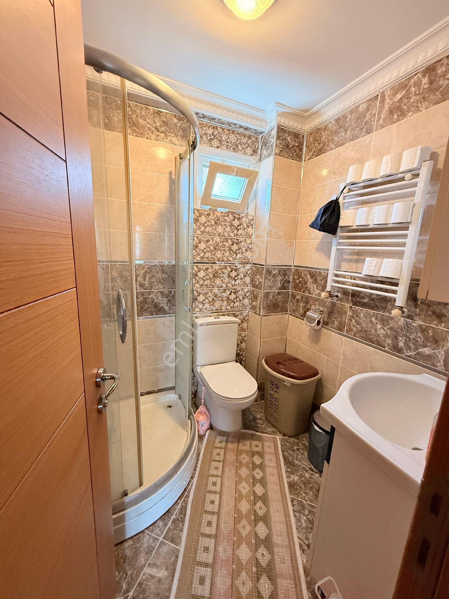 Beylikdüzü Kavaklı Satılık Temiz Daire - Görsel 14