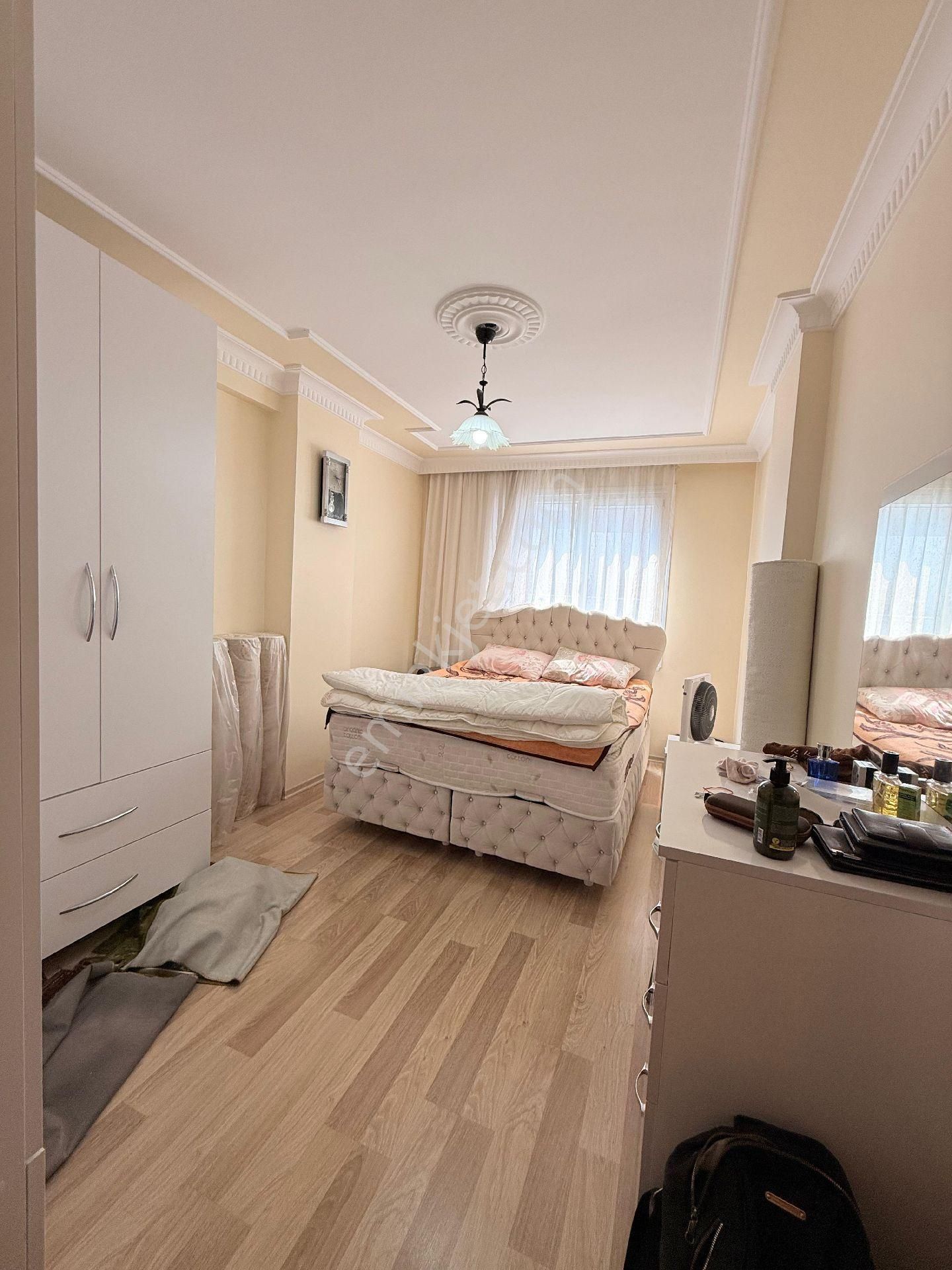 Beylikdüzü Kavaklı Satılık Temiz Daire - Görsel 11