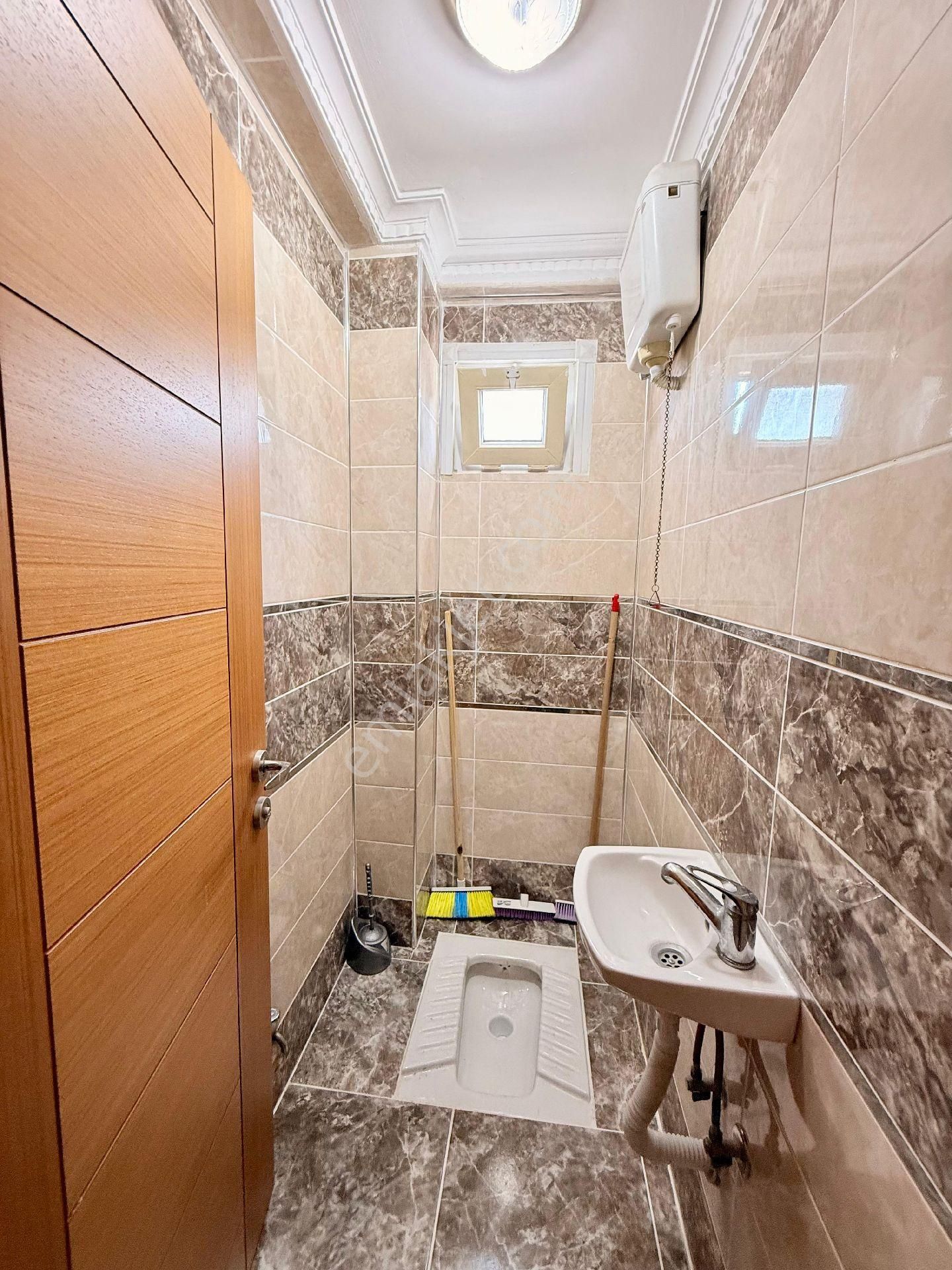 Beylikdüzü Kavaklı Satılık Temiz Daire - Görsel 6