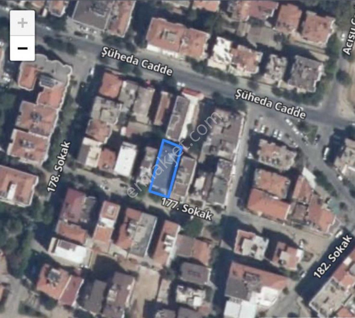 Sahibinden Kiralık Daire