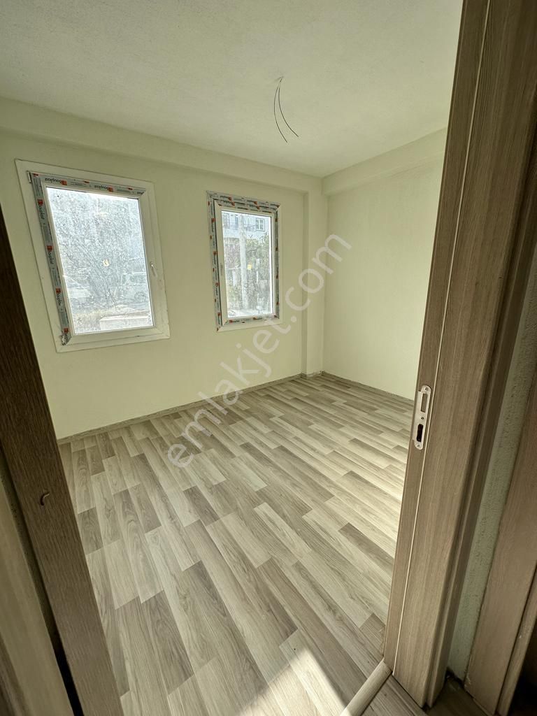 Akyarlar' Da Bahçeli Müstakil 2+1 Sıfır Villa - Görsel 31