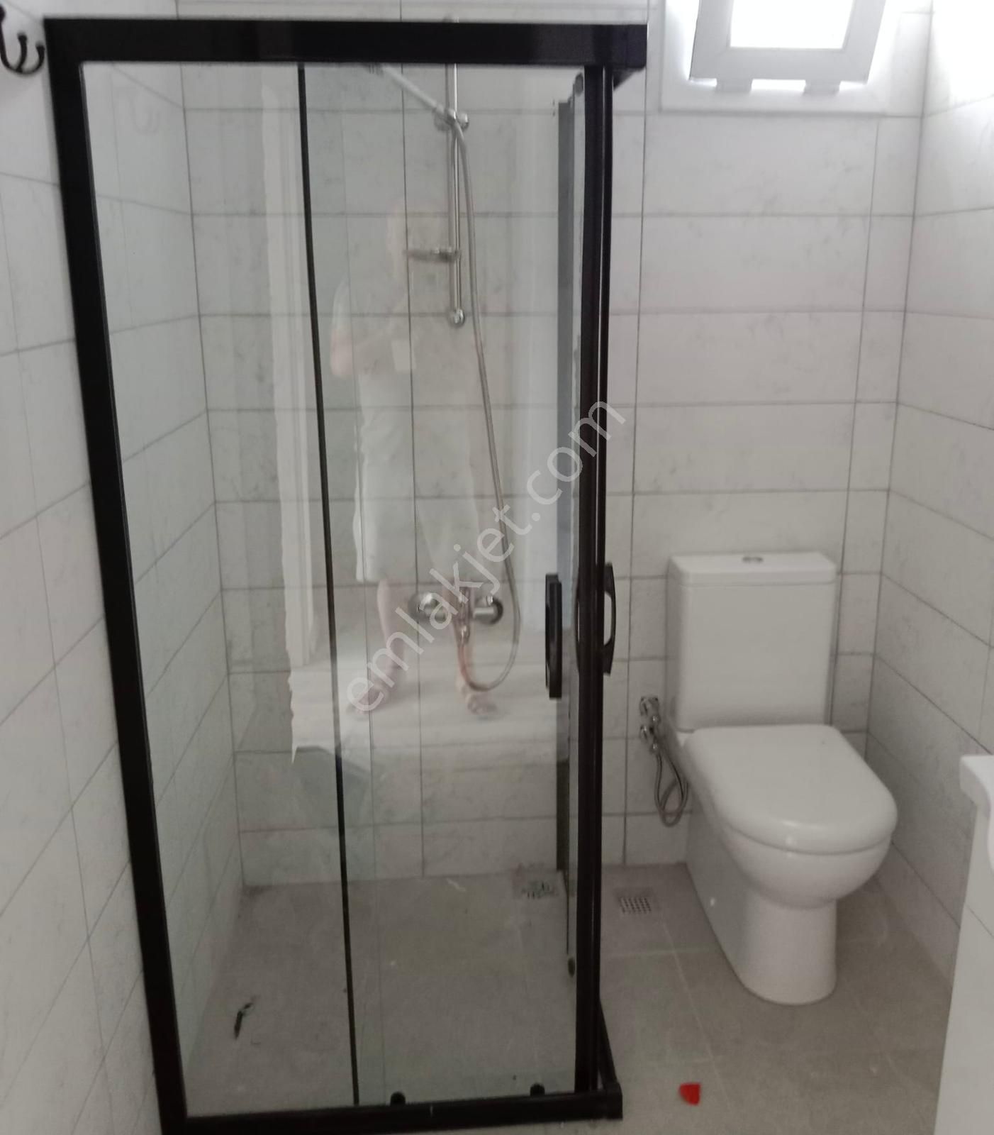 Akyarlar' Da Bahçeli Müstakil 2+1 Sıfır Villa - Görsel 34