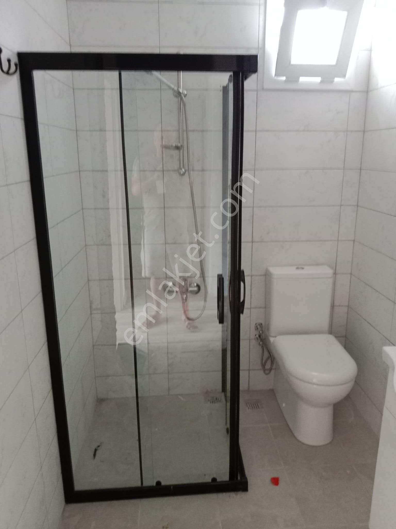 Akyarlar' Da Bahçeli Müstakil 2+1 Sıfır Villa - Görsel 35