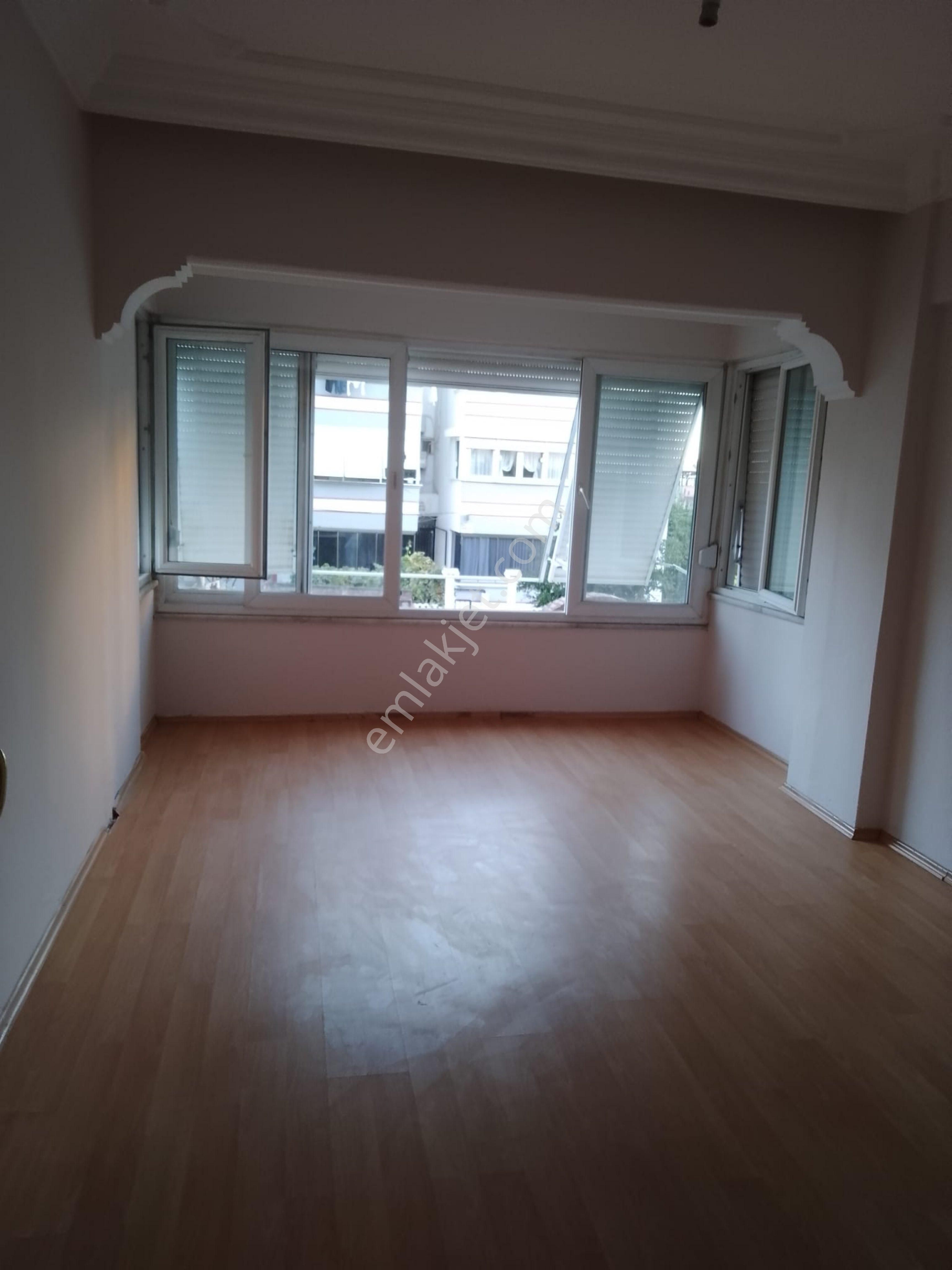 Yıldıztepe Mahallesinde Kiralık 3+1 Kiralık Daire