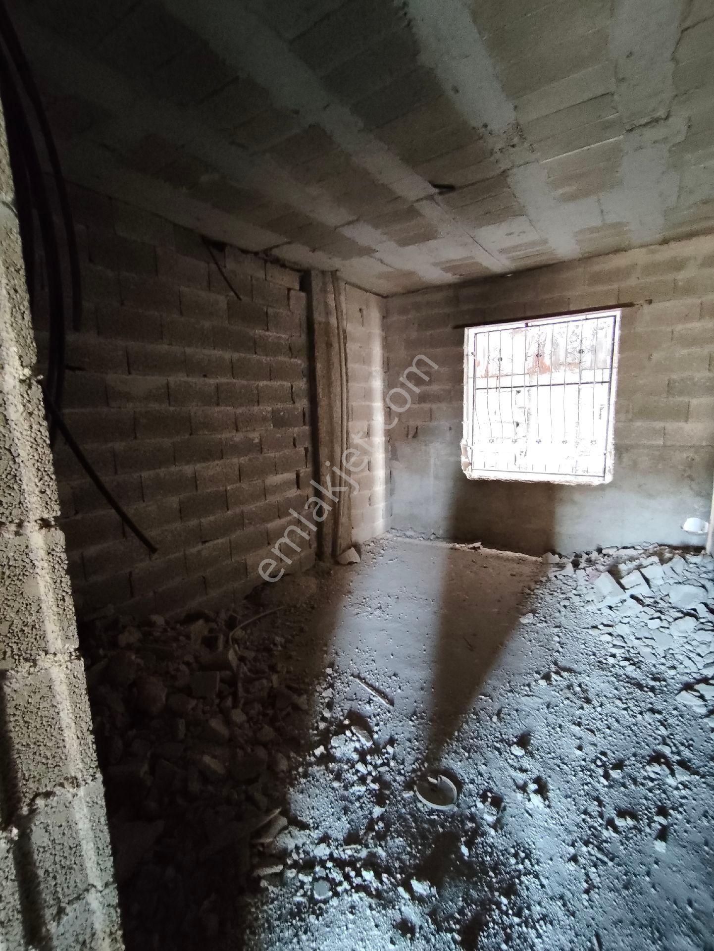 Dört Katlı Bina Tamamı Satılık Uygun Fiyata - Görsel 25