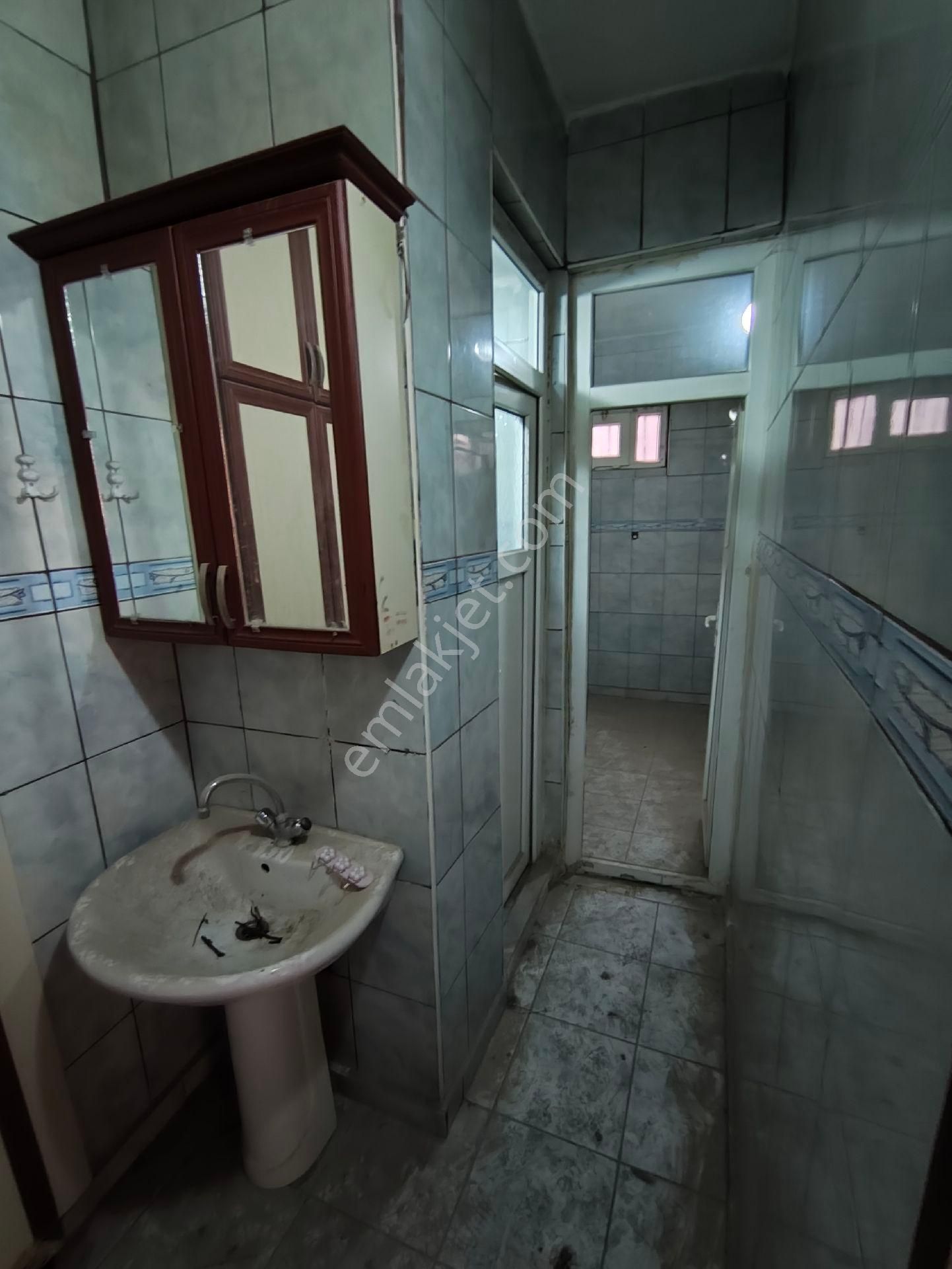 Dört Katlı Bina Tamamı Satılık Uygun Fiyata - Görsel 9