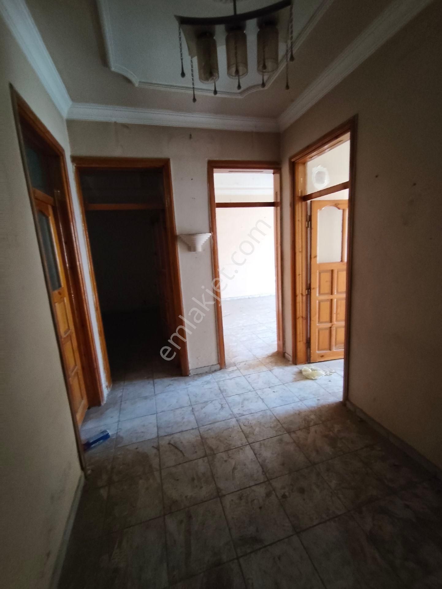 Dört Katlı Bina Tamamı Satılık Uygun Fiyata - Görsel 8