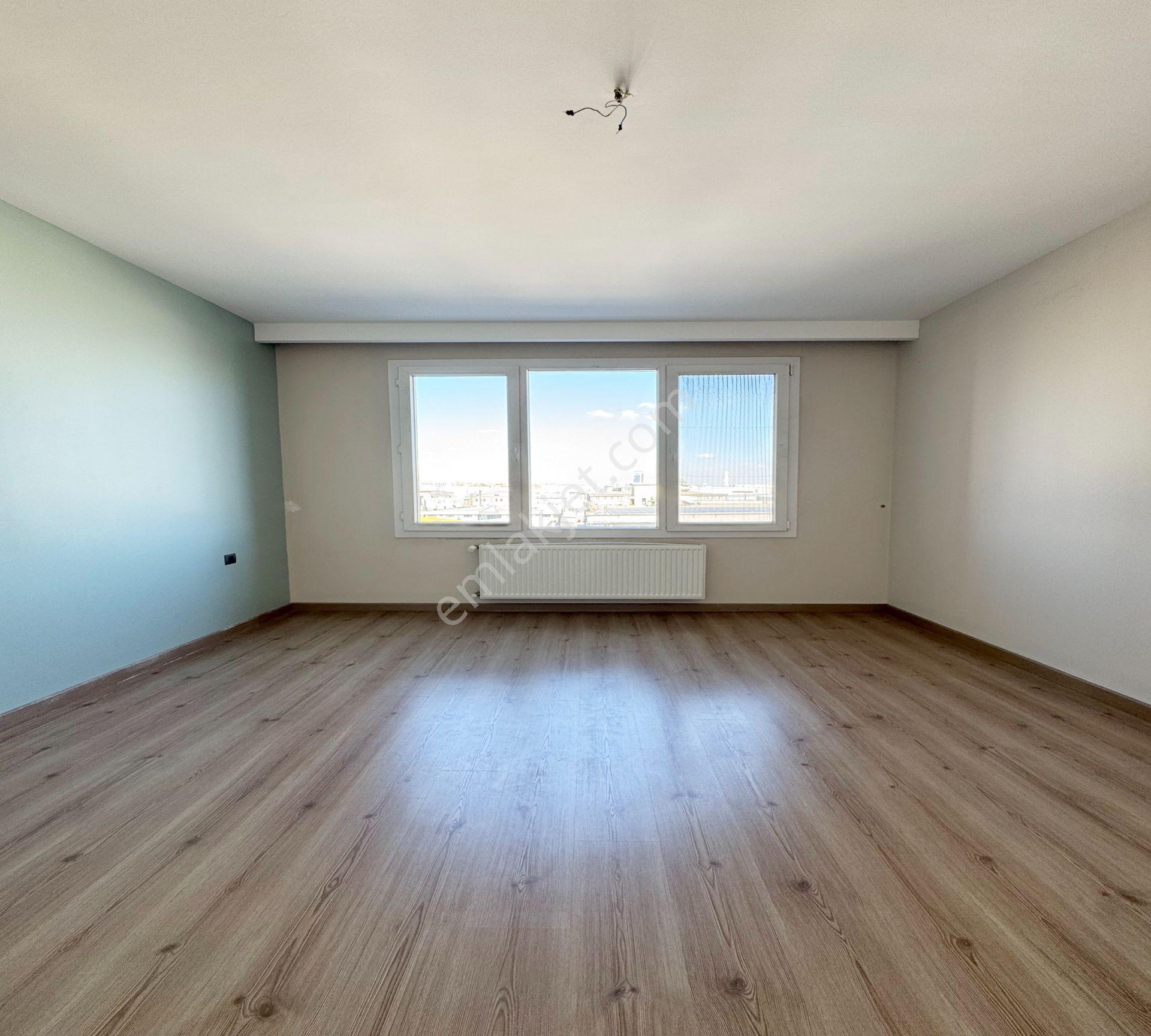 Beylikdüzü'nün Gözdesi Marmara Mah Havuzlu Site İçi Lüks 3+1 - Görsel 31