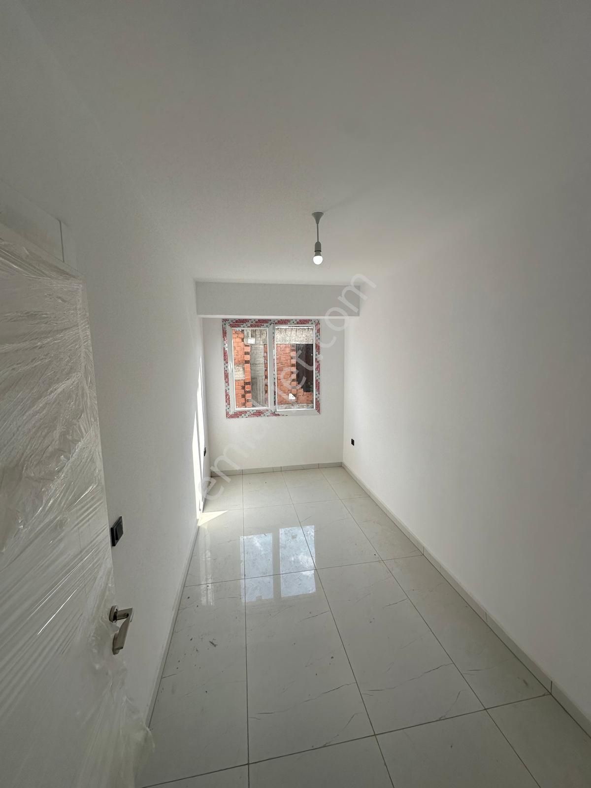 Şahin Büke Emlak Denizli Acıpayam Huzur Blv. Ana Cadde Üzeri Satılık 2+1 Daire - Görsel 8