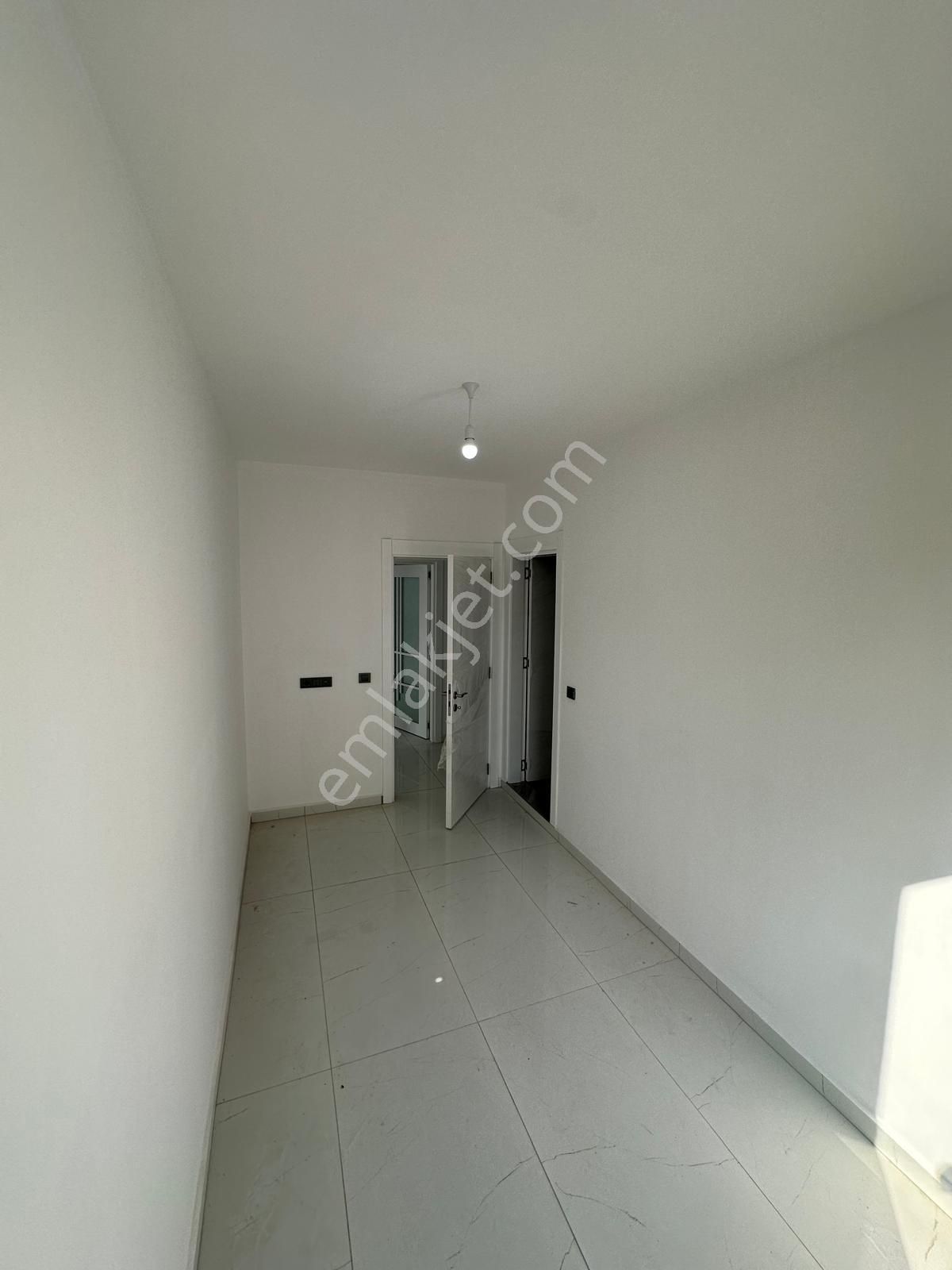 Şahin Büke Emlak Denizli Acıpayam Huzur Blv. Ana Cadde Üzeri Satılık 2+1 Daire - Görsel 7
