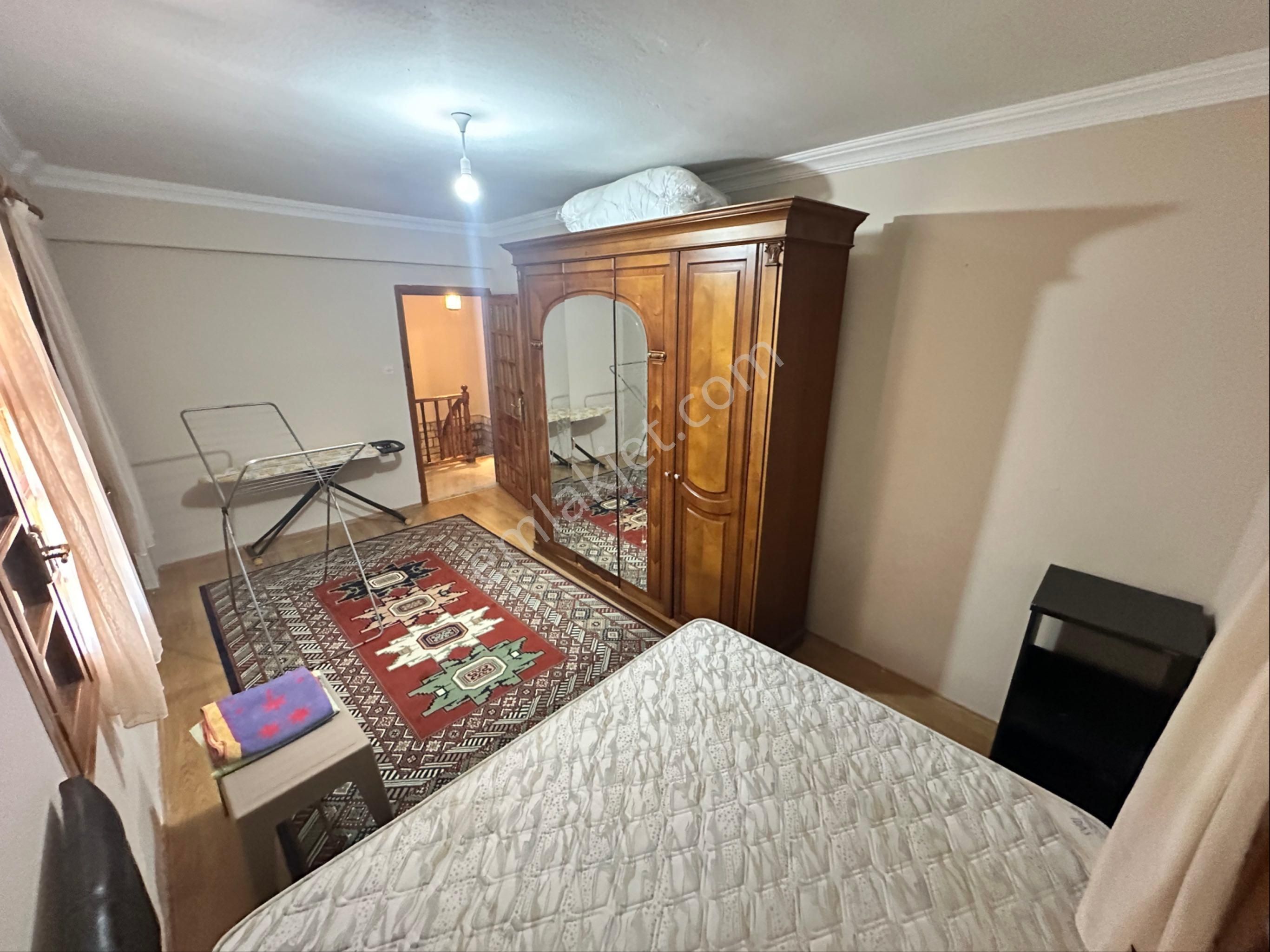 Seferihisar Doğanbeyde Denize Sıfır Lüks Sitede 3+1 Villa - Görsel 31