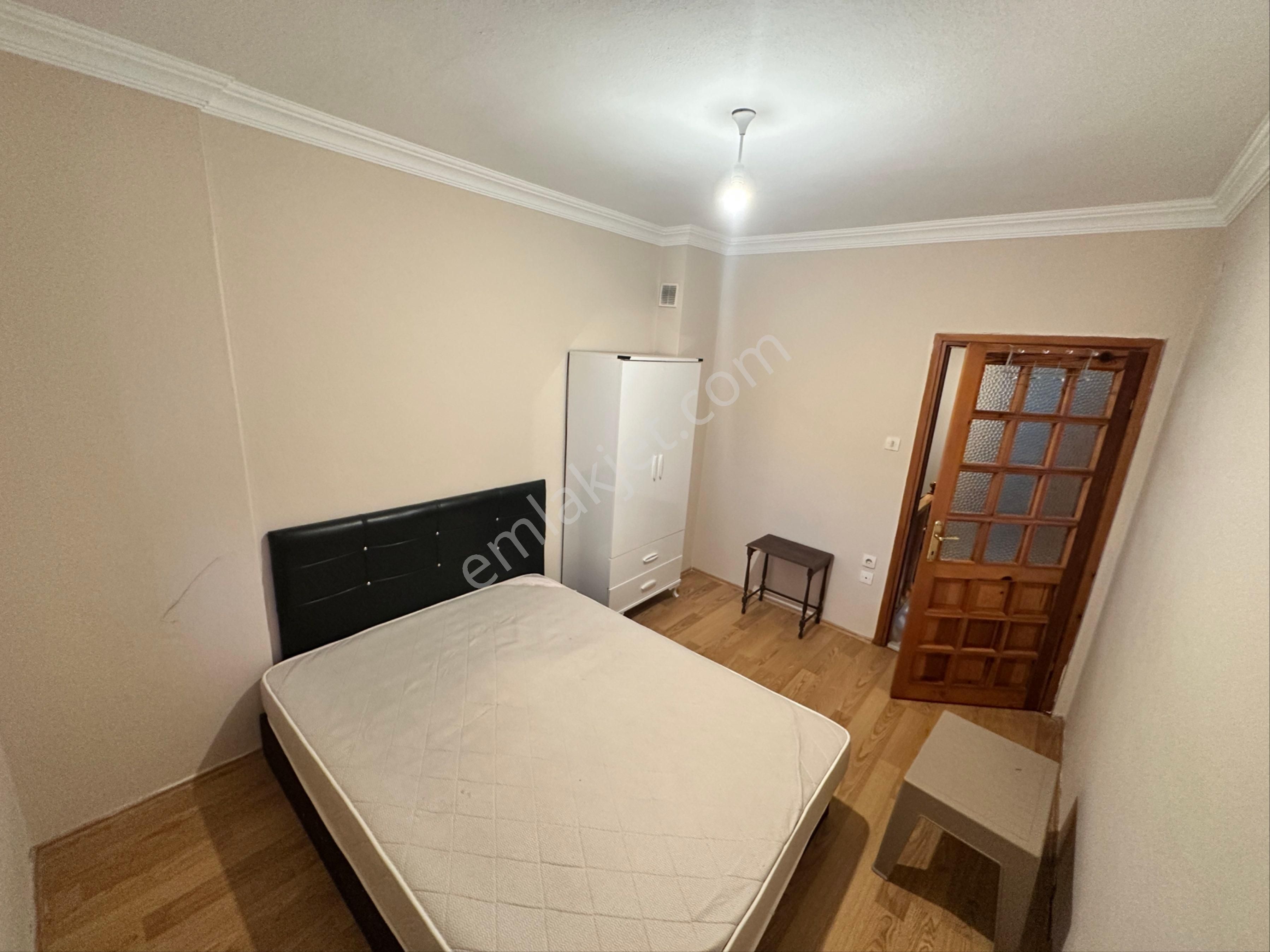 Seferihisar Doğanbeyde Denize Sıfır Lüks Sitede 3+1 Villa - Görsel 34