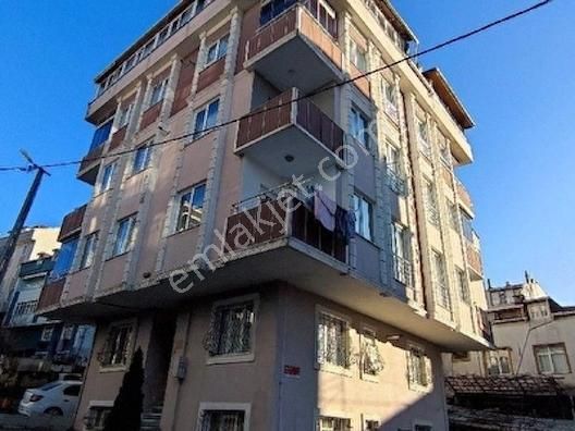 Ful Eşyalı Kiralık 2+1,büyük Teraslı Ful Manzaralı 10 Yıllıkbina