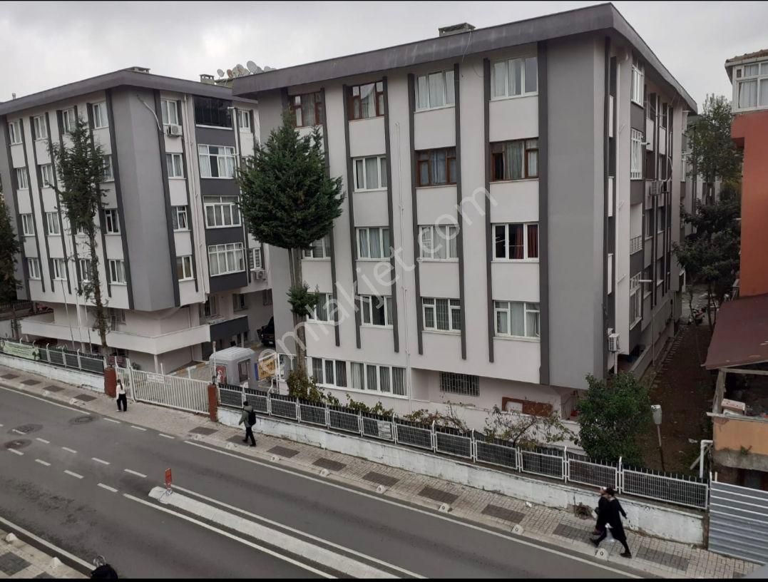 Kentsel Dönüsüme Hazır Yatırımlık Fırsat Daıre Sahıbınden