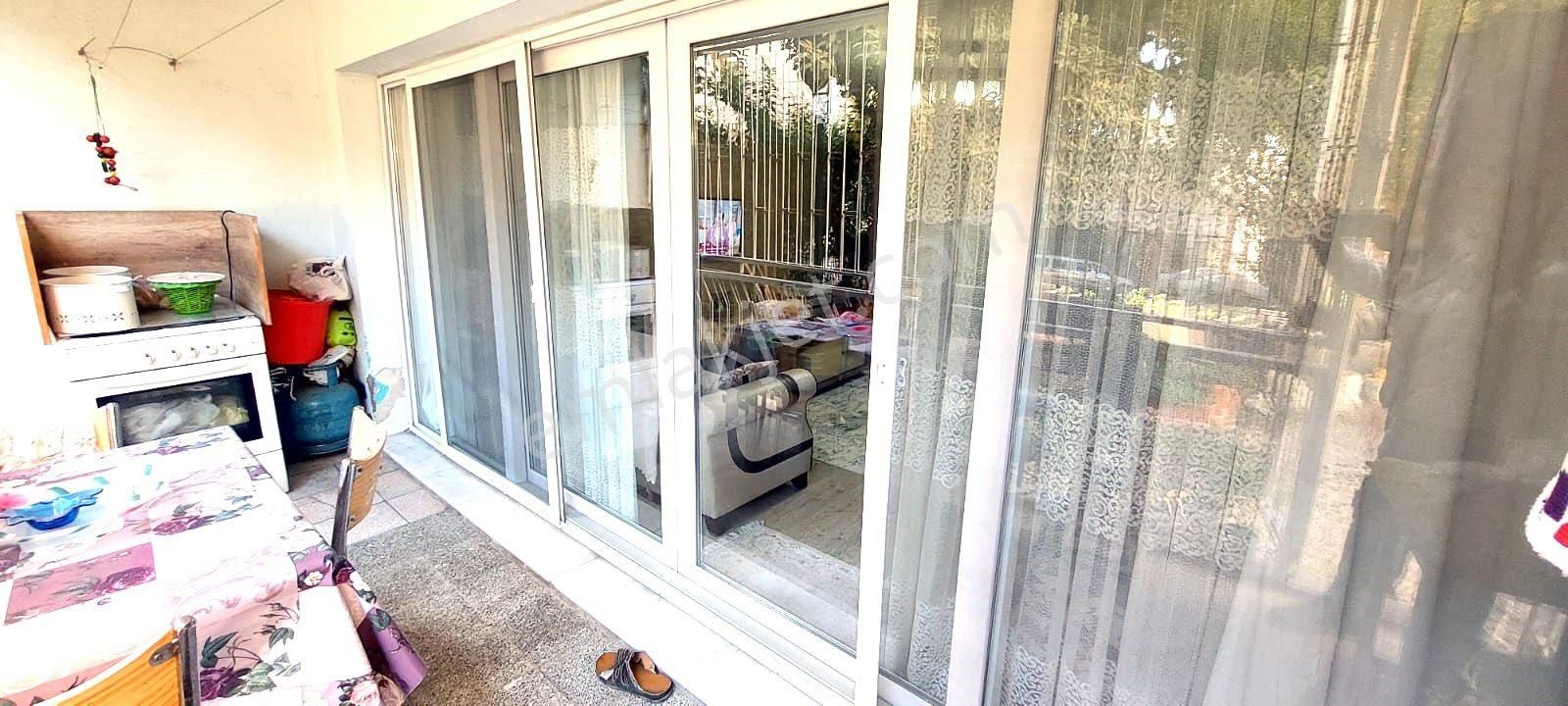 Sertaç Gayrimenkulden Kızılay Mah 3artıbir 120metre Kare Bahçekatı - Görsel 2