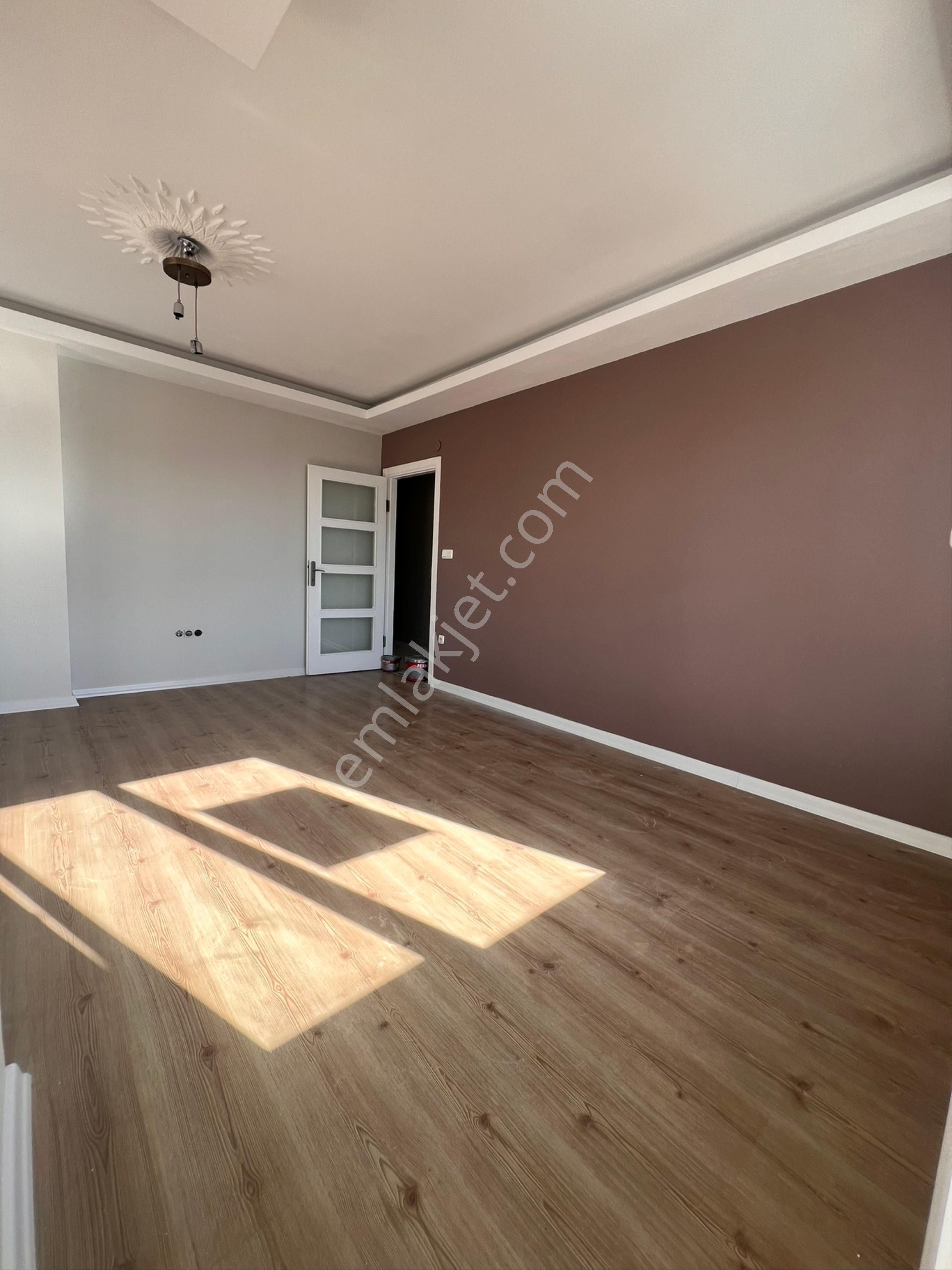 Avcılar Cihangir Mah.merkezi Lokasyon 4+2 Dubleks