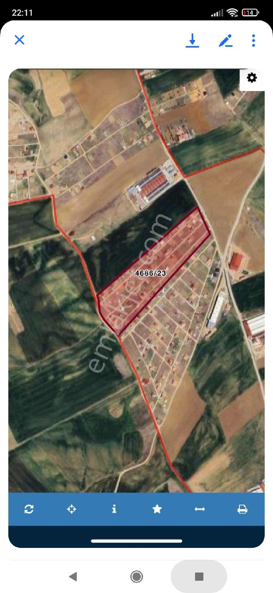 Hobi Bahçe