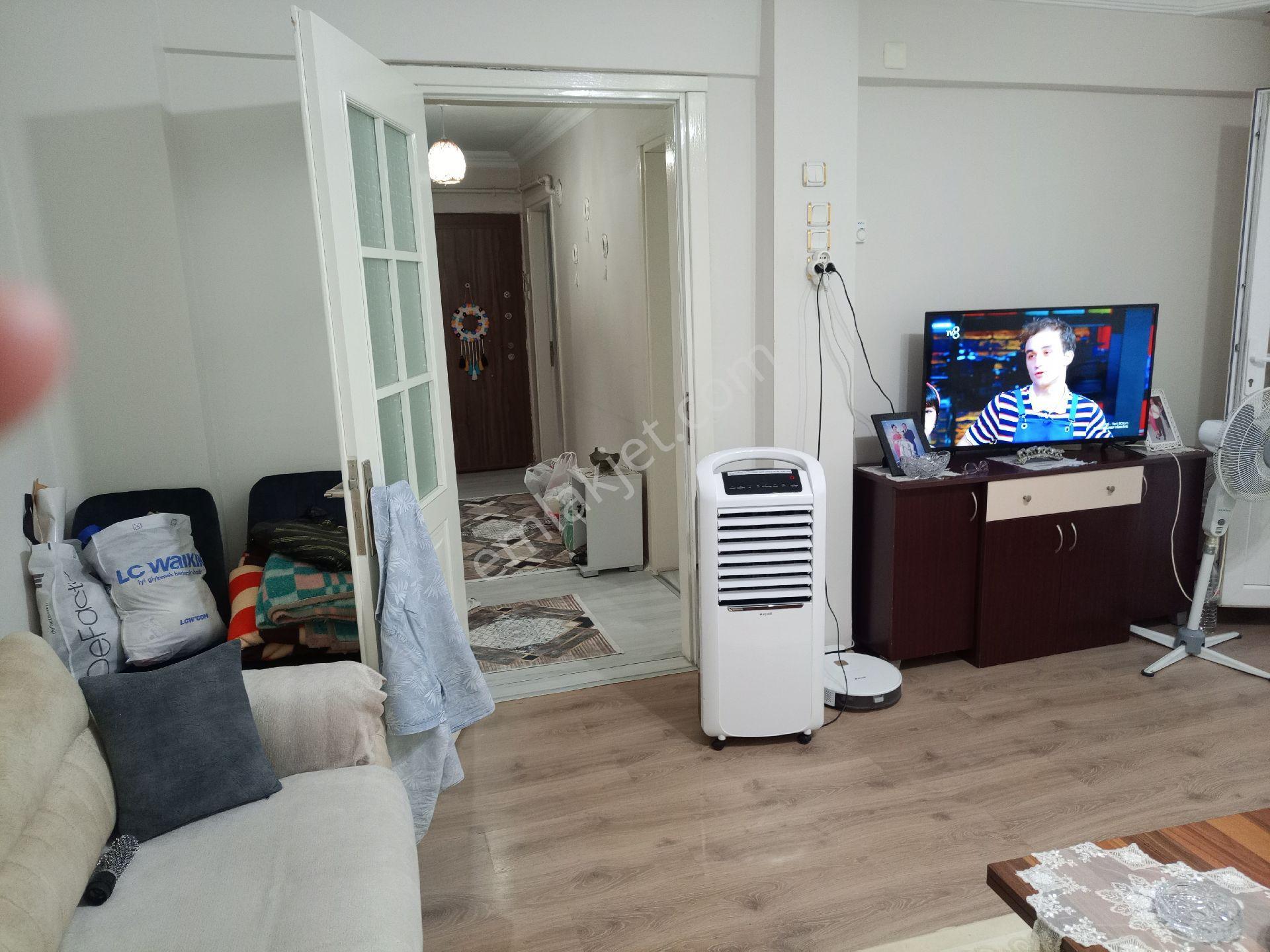 📢 Edirne Merkez Kaleici Satılık 3+1 Daire - Görsel 10