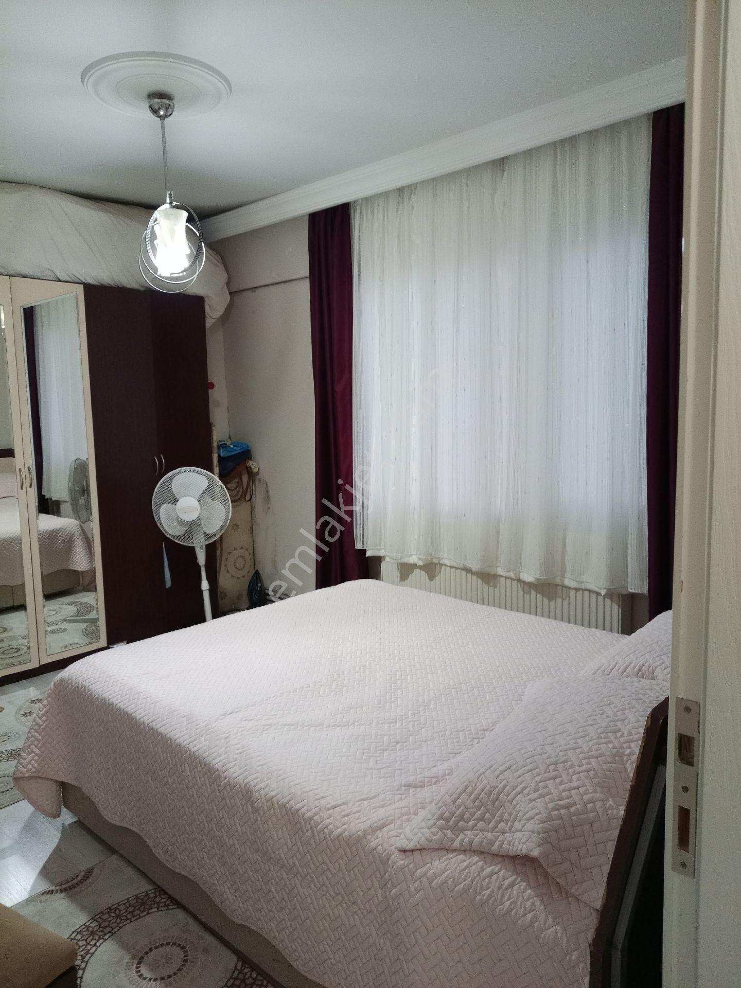 📢 Edirne Merkez Kaleici Satılık 3+1 Daire - Görsel 33