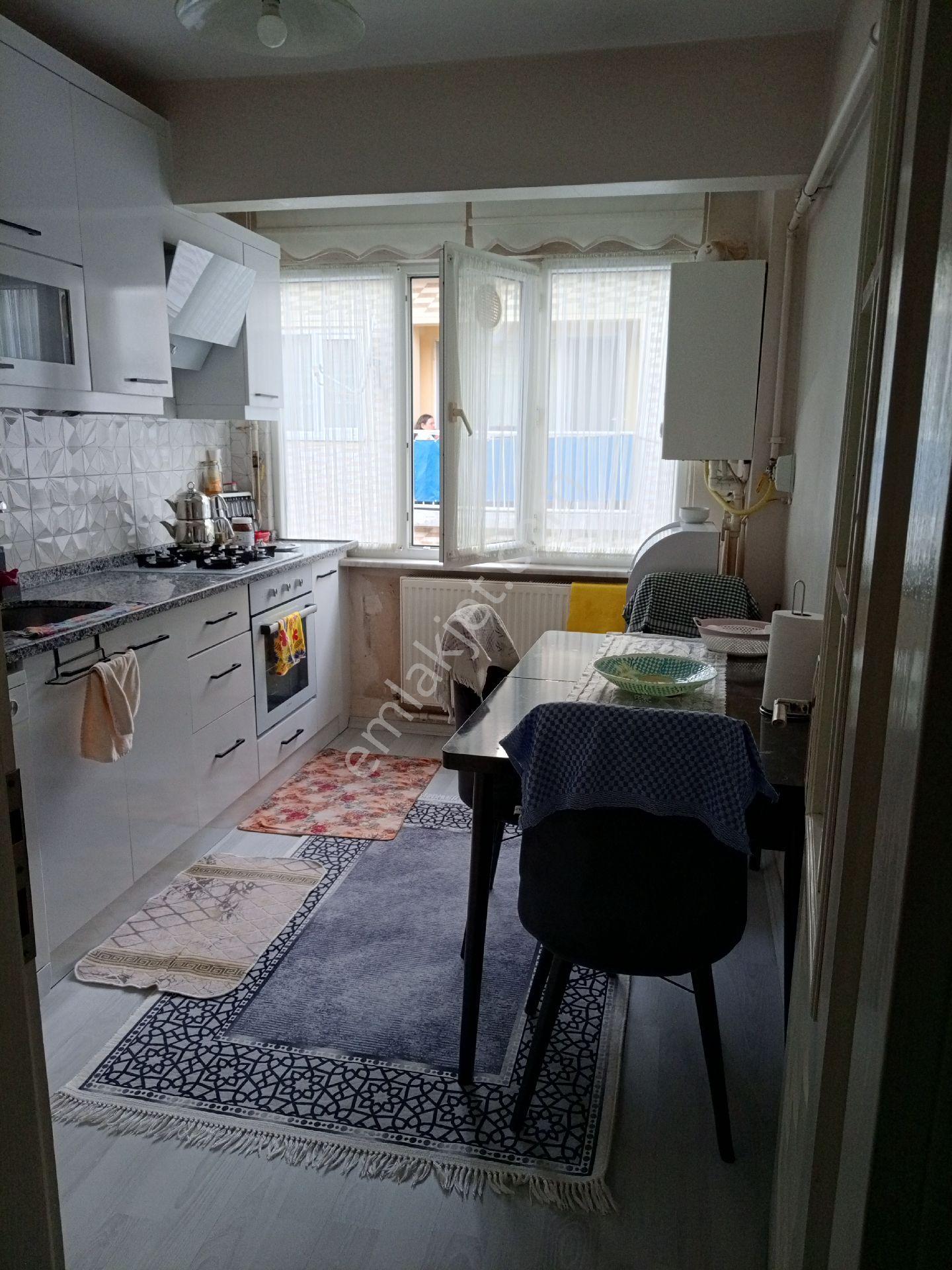 📢 Edirne Merkez Kaleici Satılık 3+1 Daire - Görsel 29
