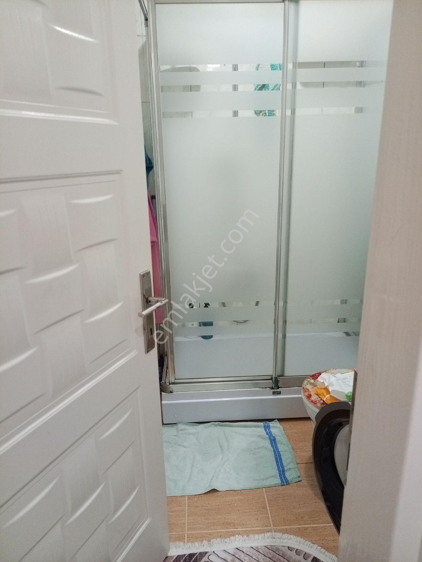 📢 Edirne Merkez Kaleici Satılık 3+1 Daire - Görsel 21