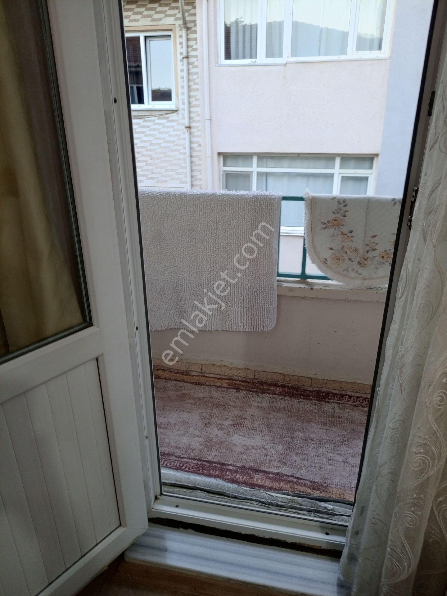📢 Edirne Merkez Kaleici Satılık 3+1 Daire - Görsel 5