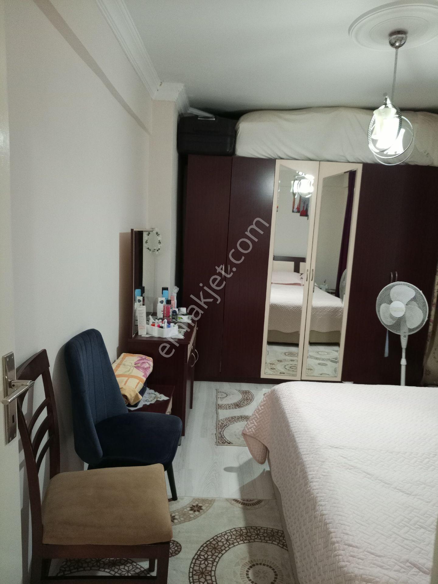 📢 Edirne Merkez Kaleici Satılık 3+1 Daire - Görsel 34