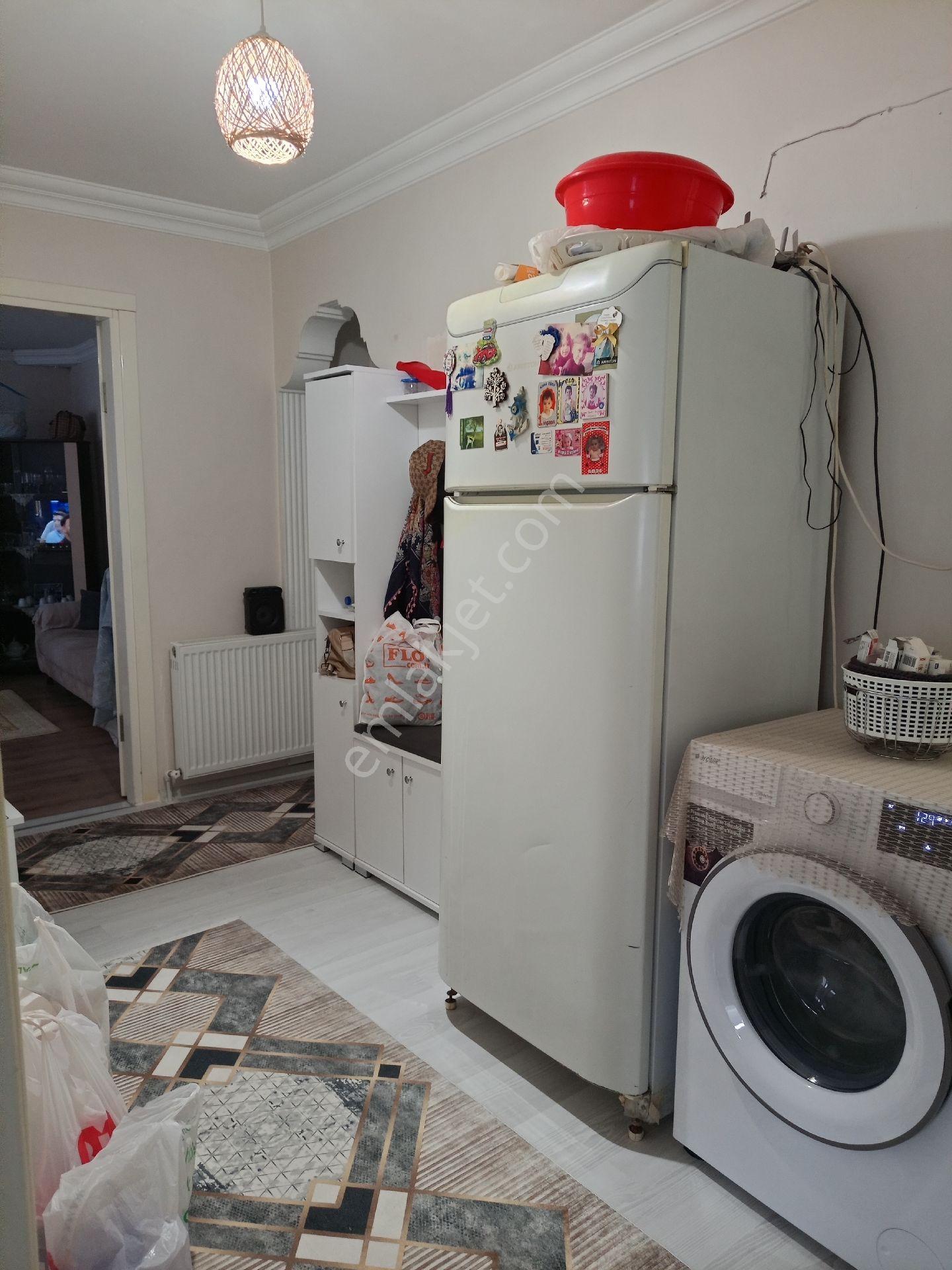 📢 Edirne Merkez Kaleici Satılık 3+1 Daire - Görsel 27