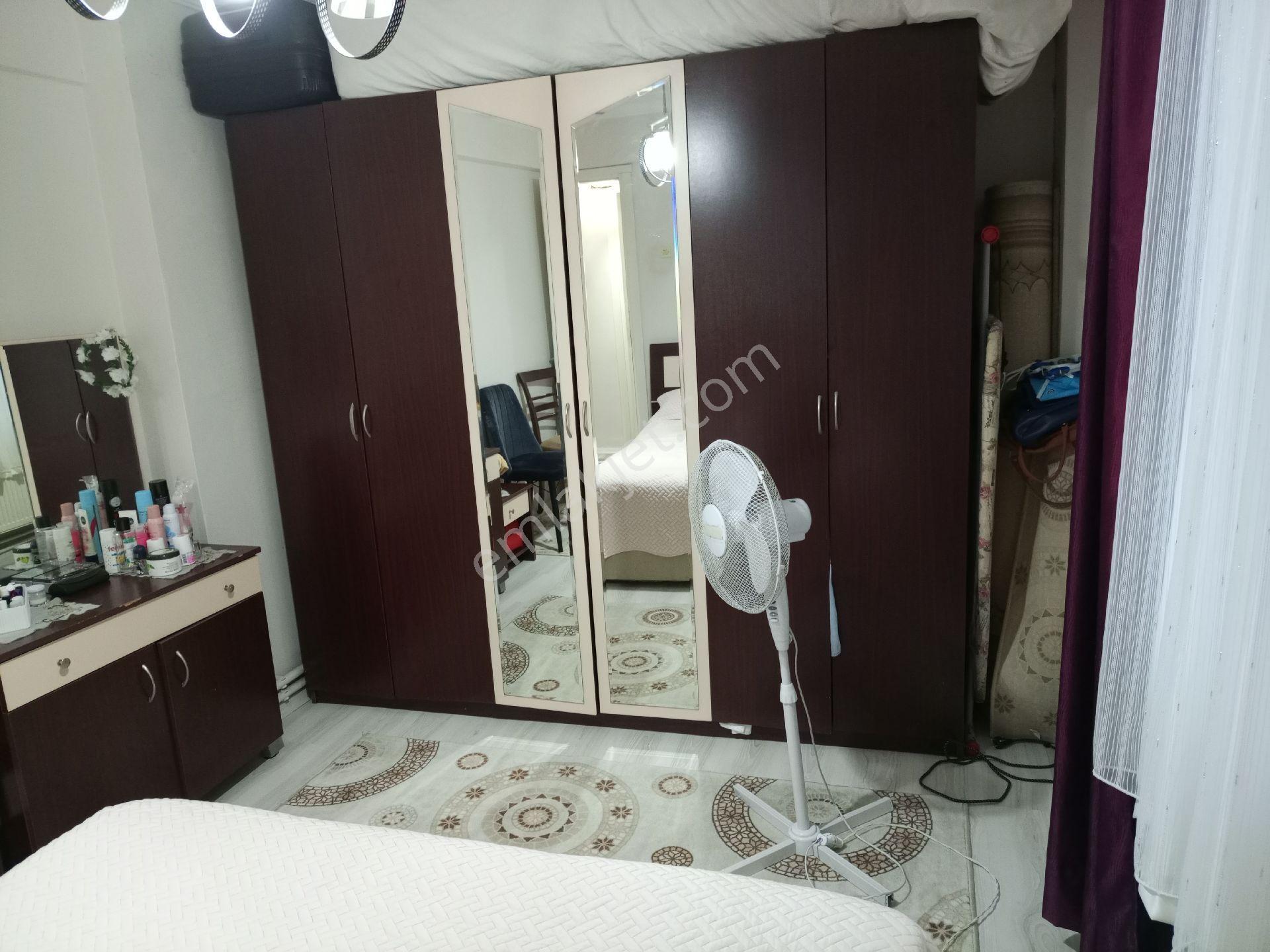 📢 Edirne Merkez Kaleici Satılık 3+1 Daire - Görsel 35