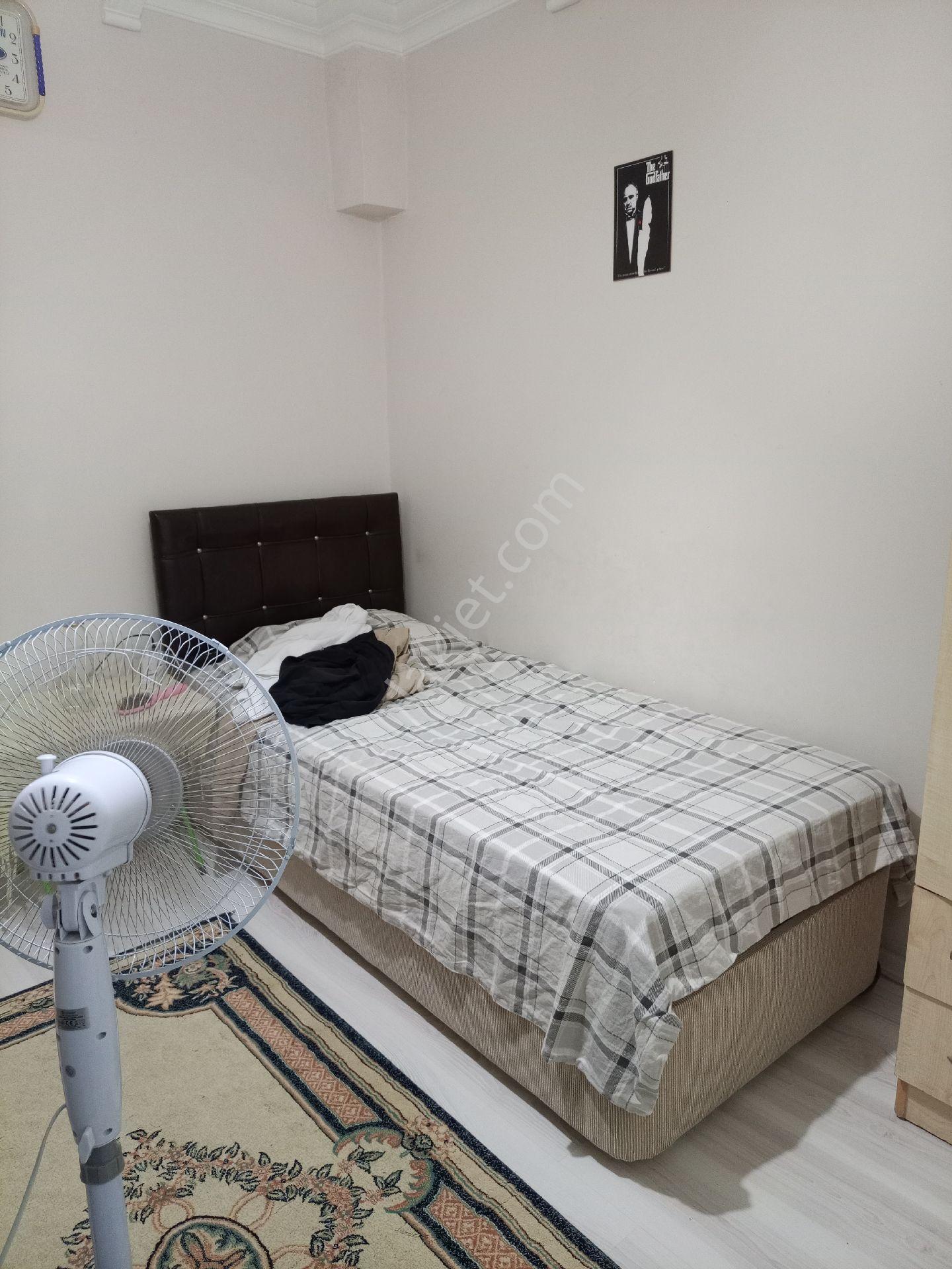 📢 Edirne Merkez Kaleici Satılık 3+1 Daire - Görsel 13