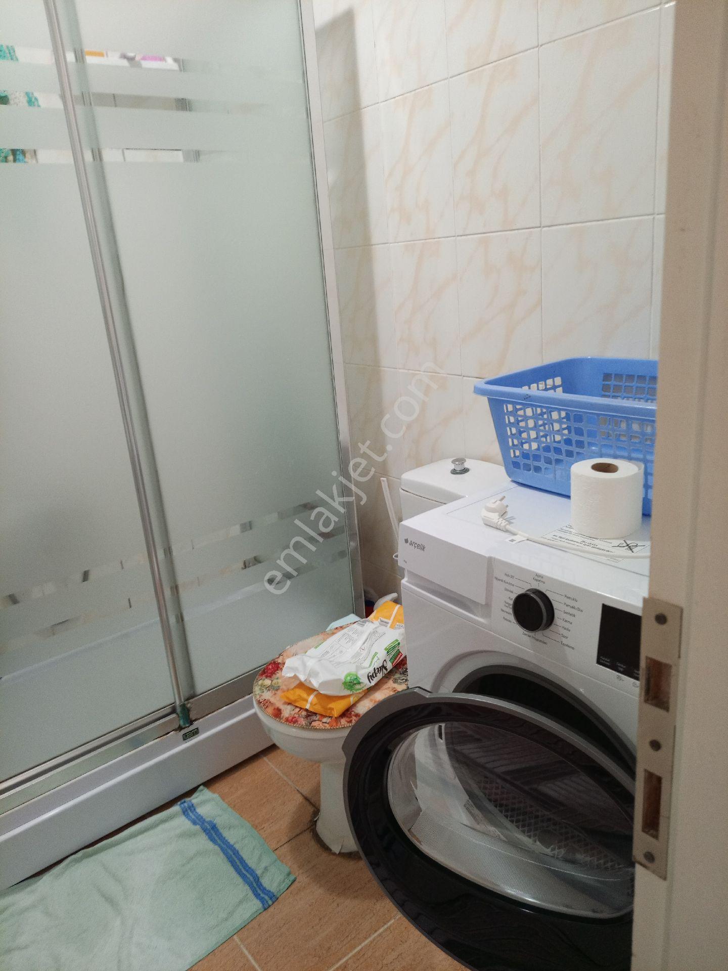 📢 Edirne Merkez Kaleici Satılık 3+1 Daire - Görsel 23