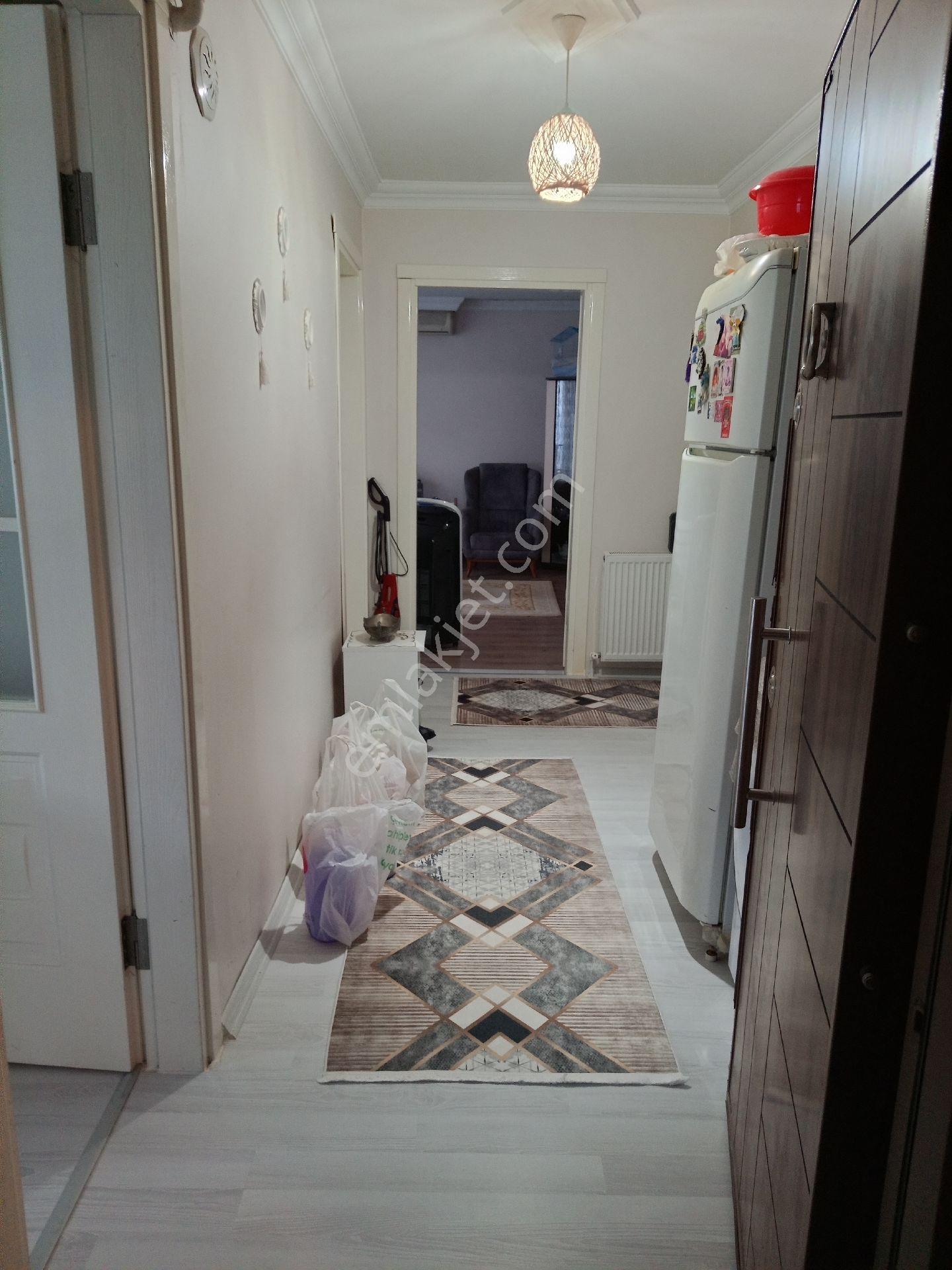 📢 Edirne Merkez Kaleici Satılık 3+1 Daire - Görsel 26